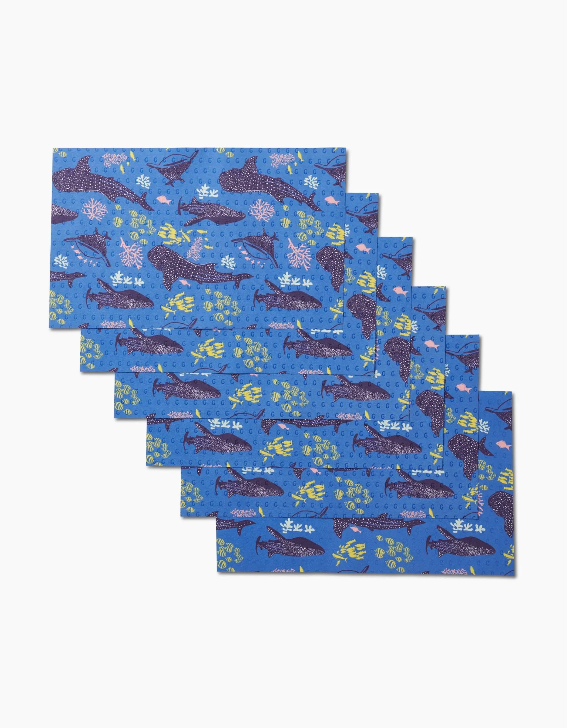 Whale Shark - Image 2