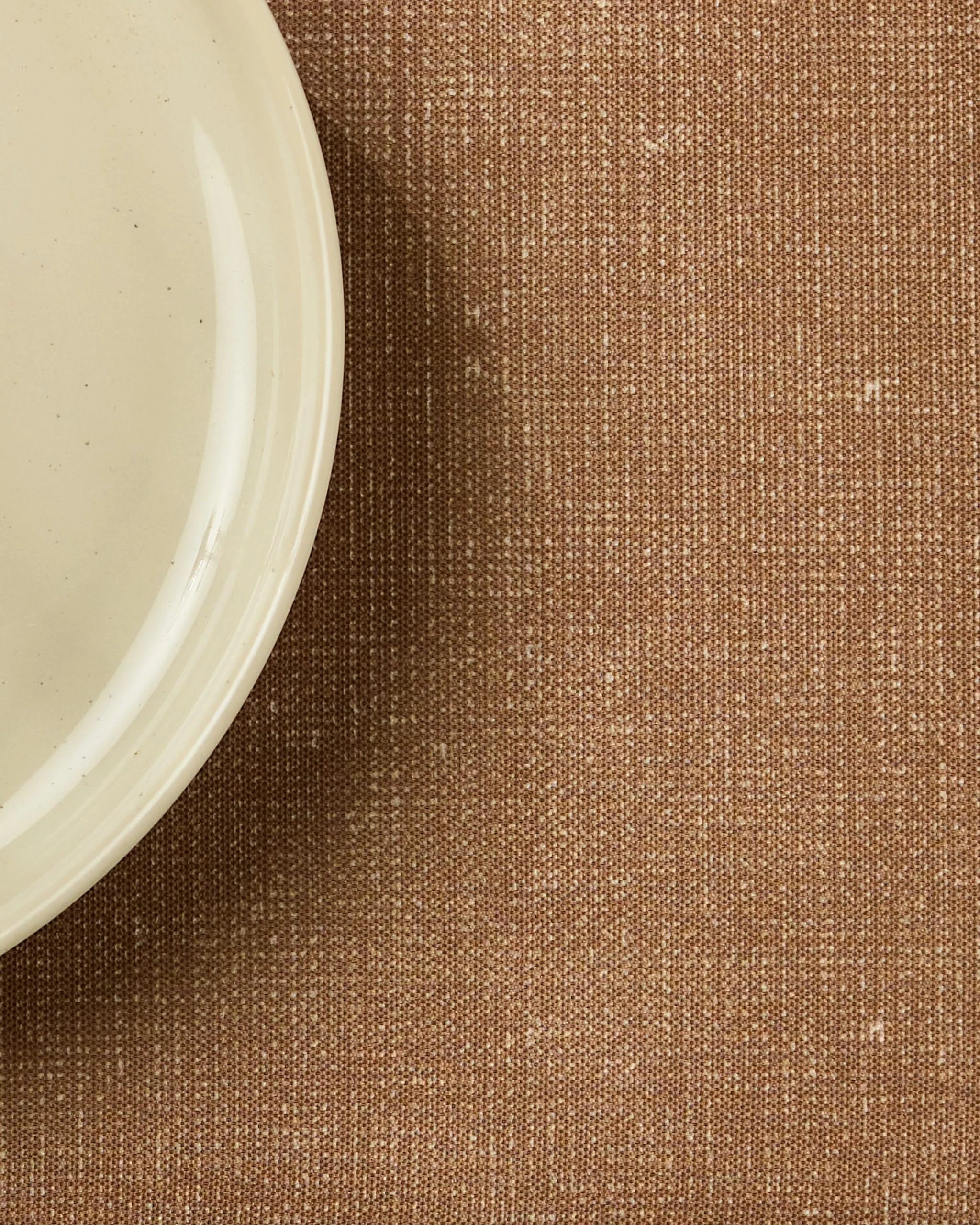 Wheat - Image 2