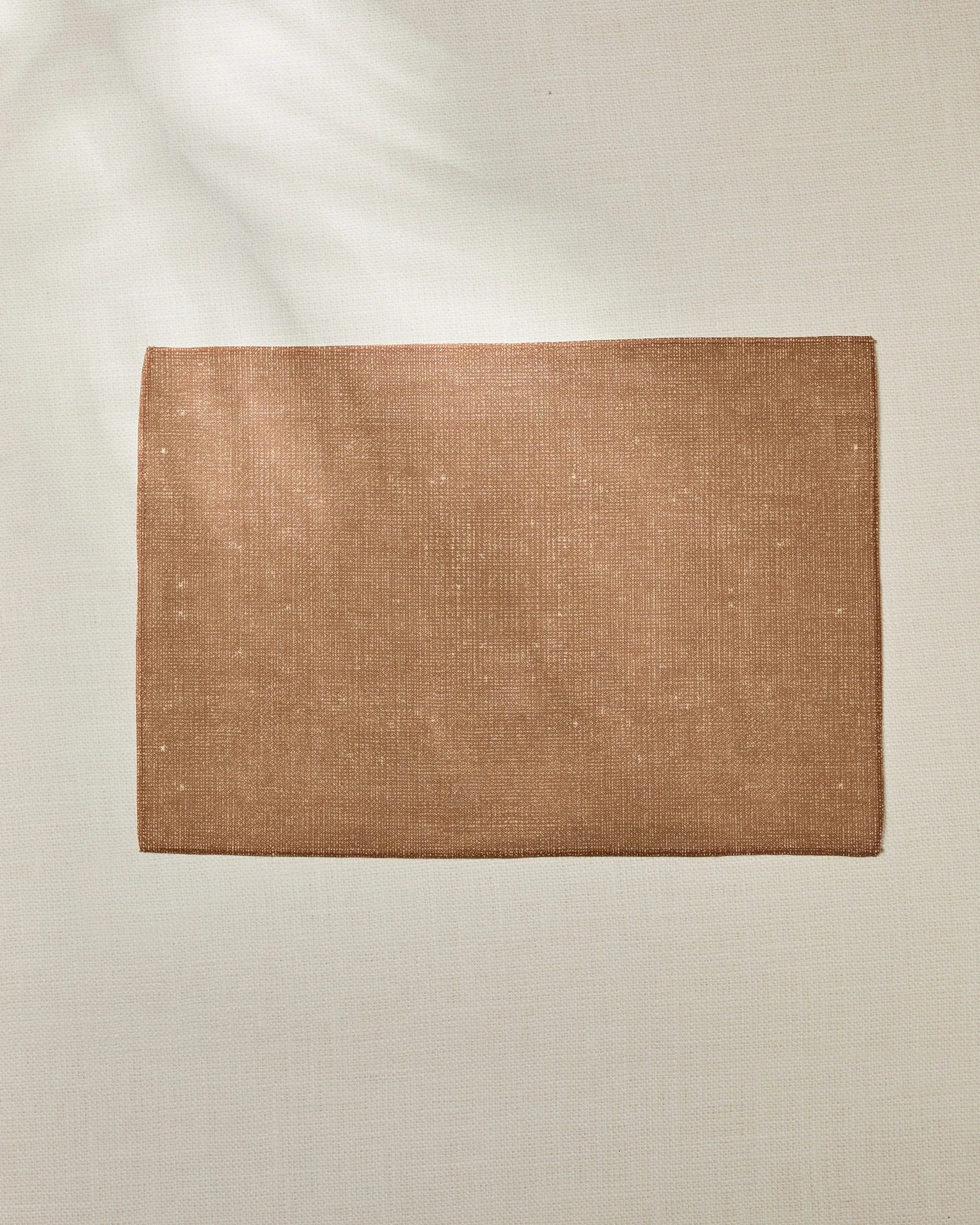 Wheat - Image 3