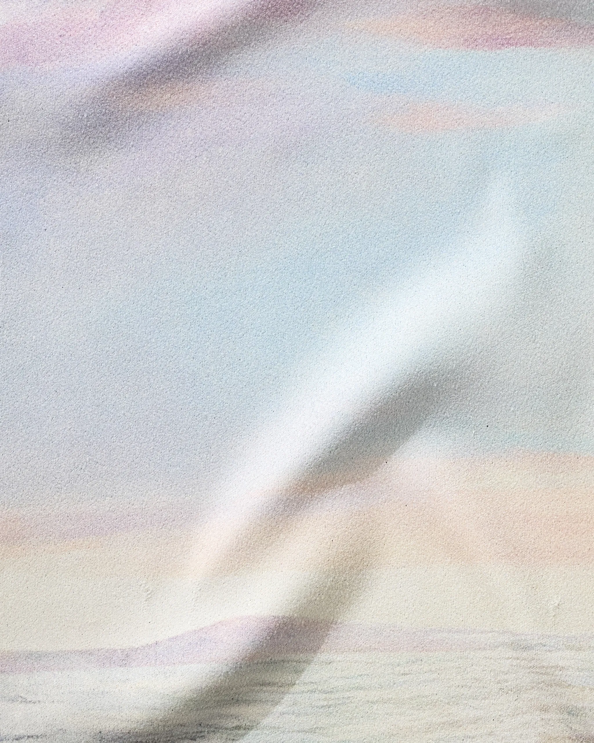 When I Close My Eyes - Image 2