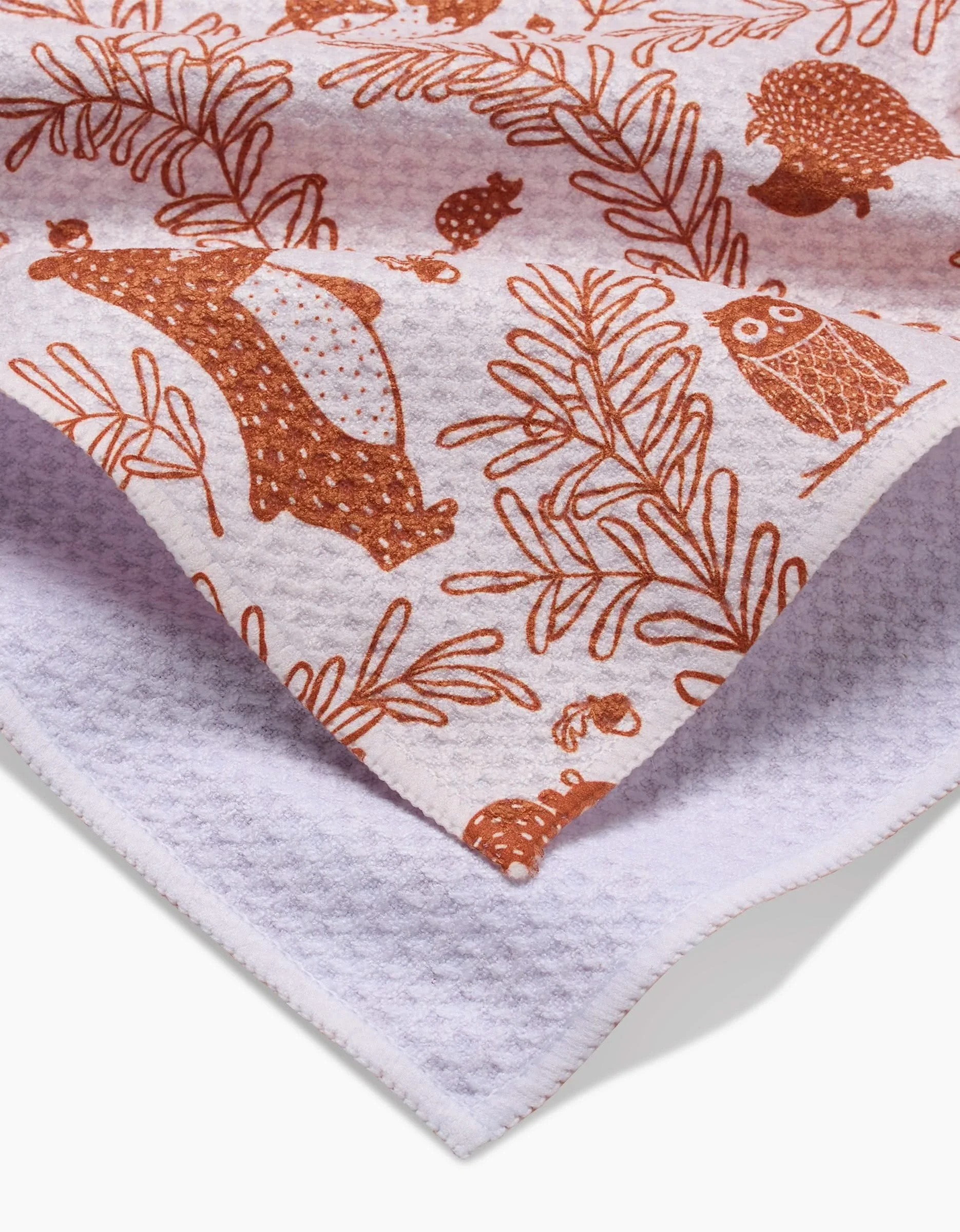 Whimsical Woodland - Image 2