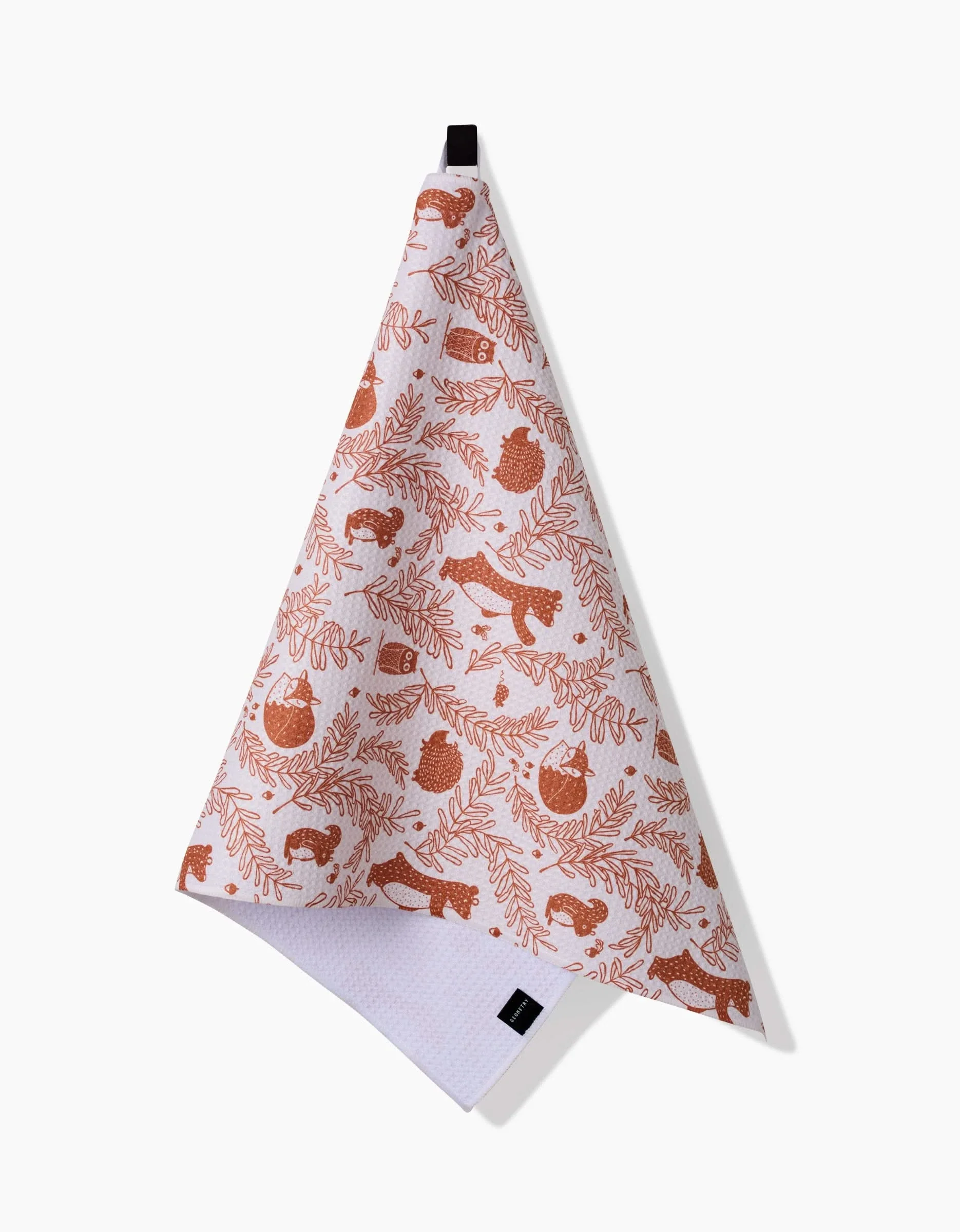 Whimsical Woodland - Image 3
