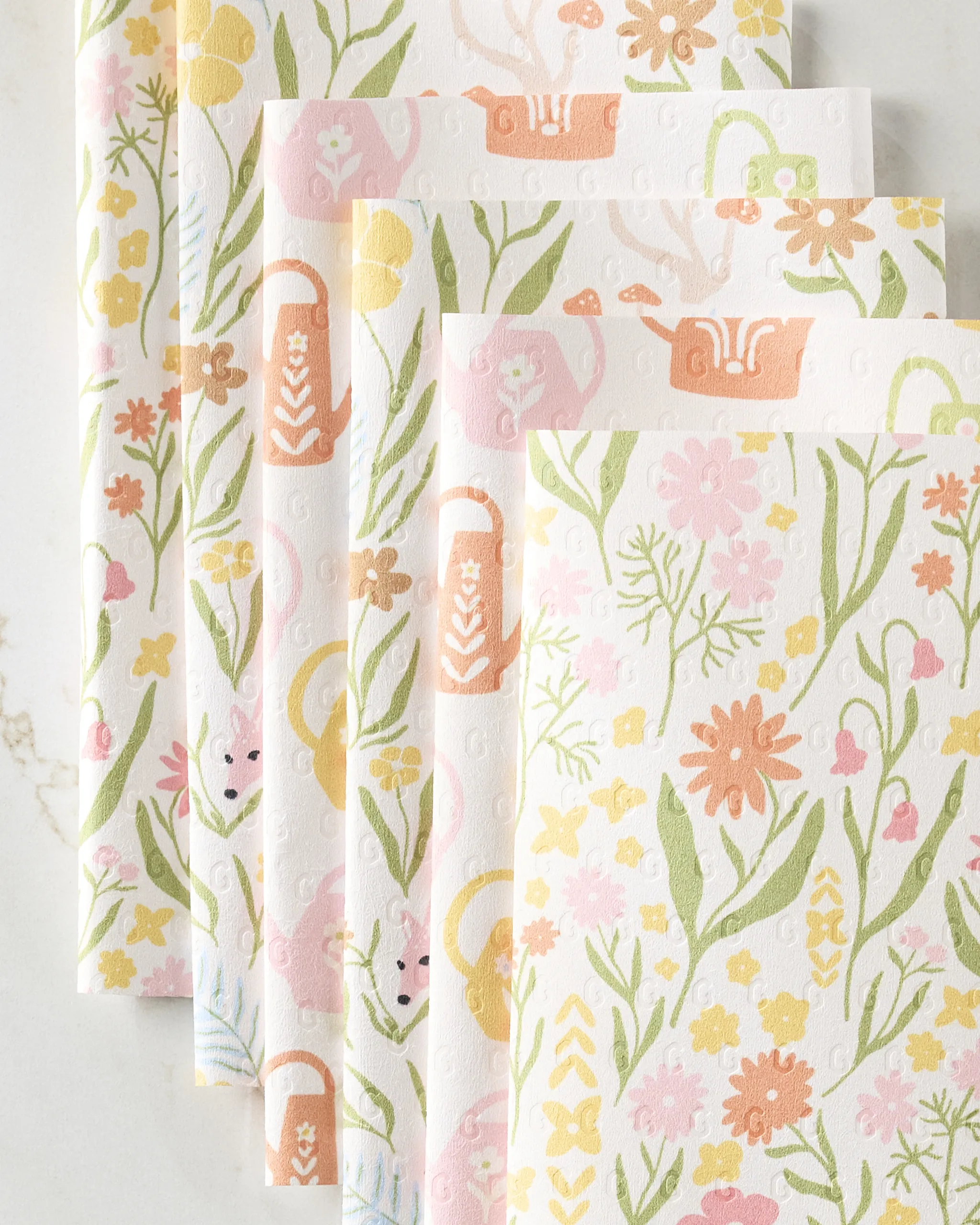 Whimsy and Retro - Image 2