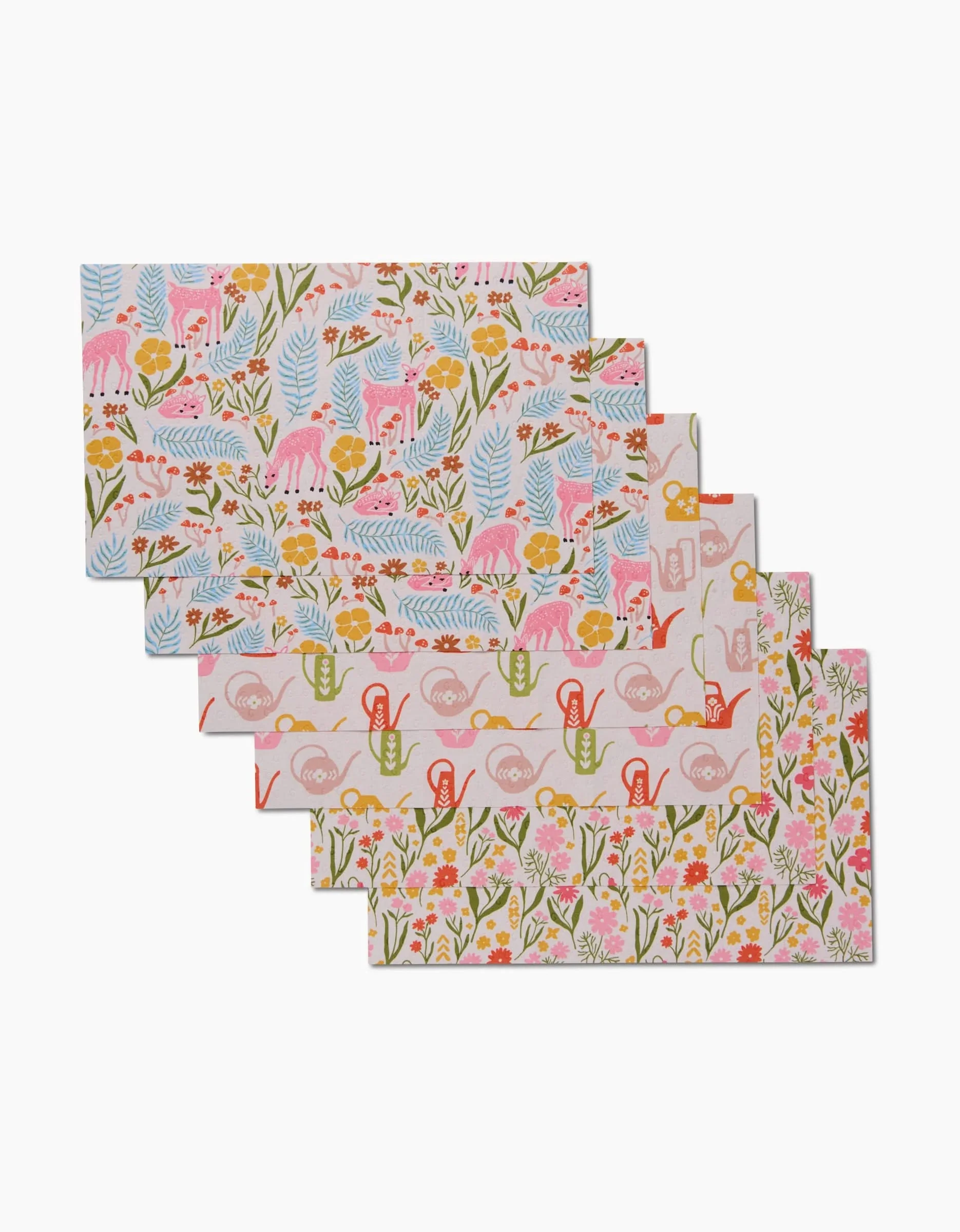 Whimsy and Retro - Image 5