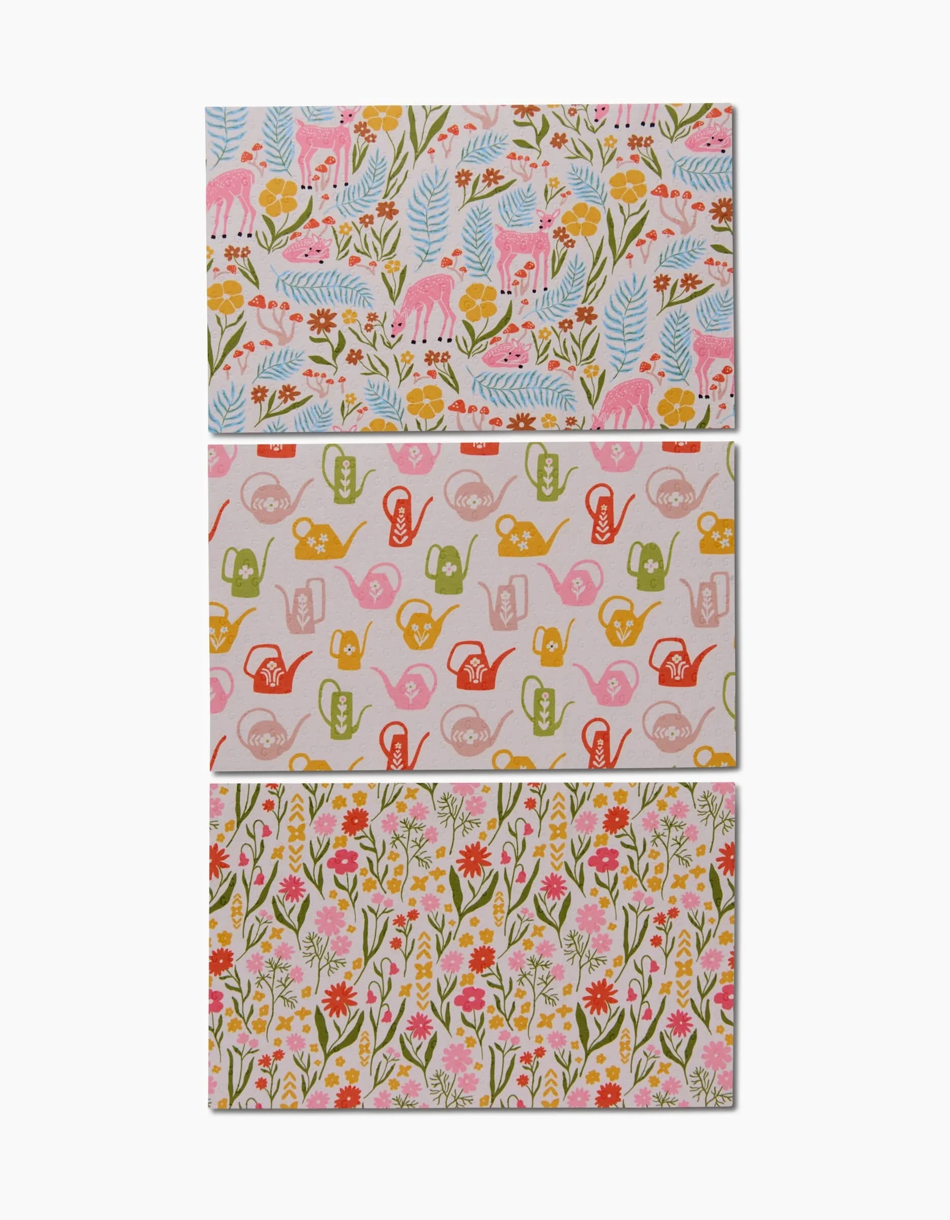 Whimsy and Retro - Image 6