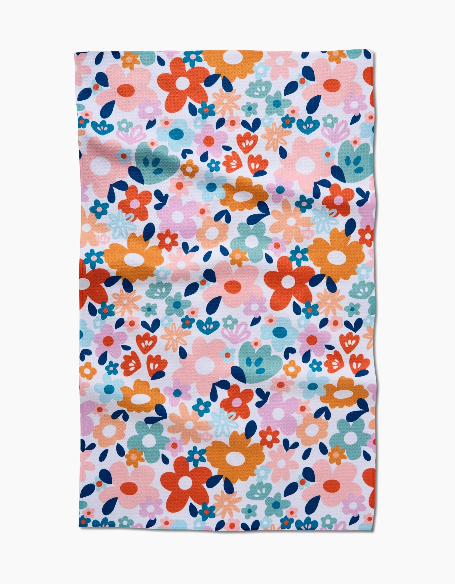Whimsy Floral - Image 3