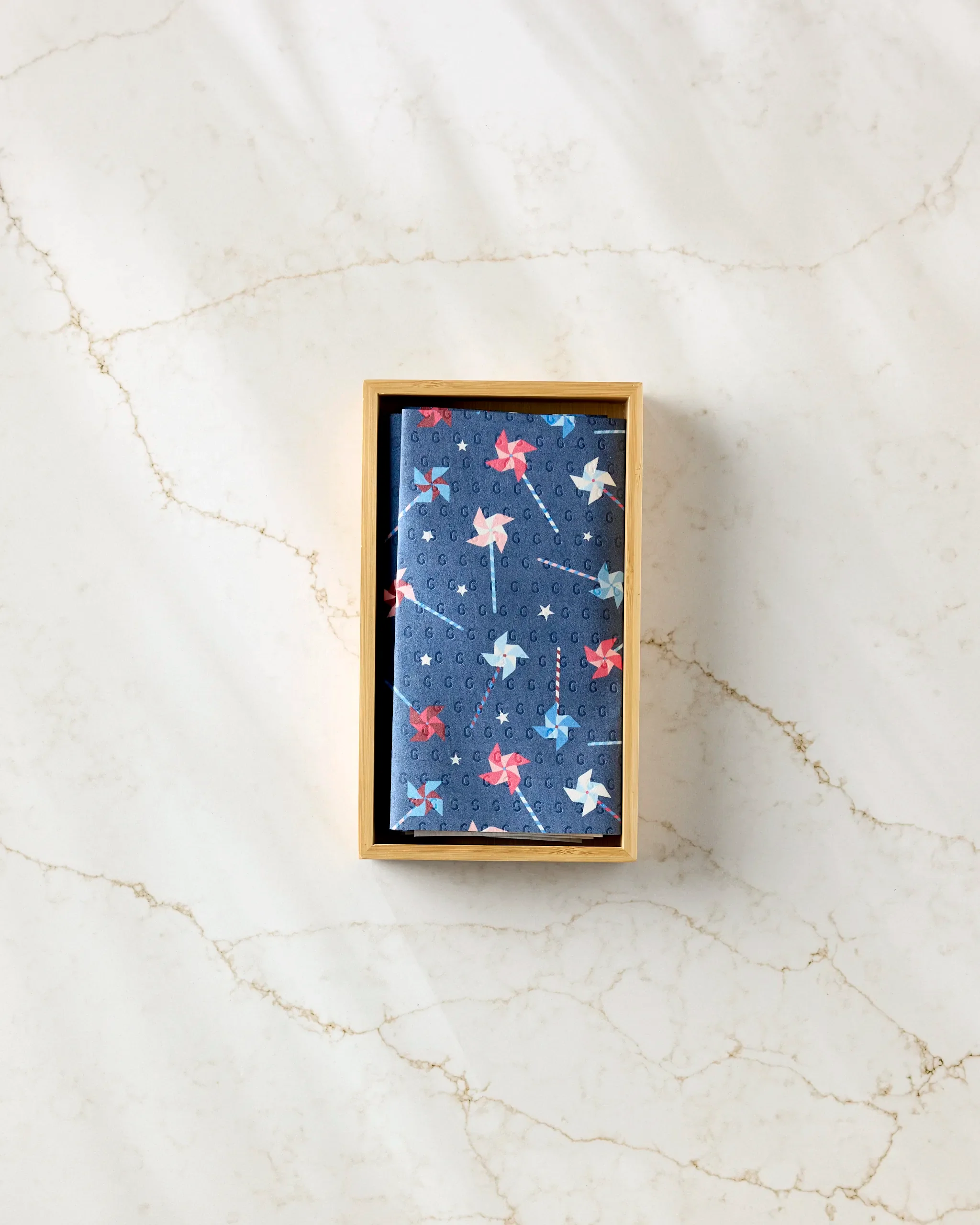 Whirlwind Pins - Image 3