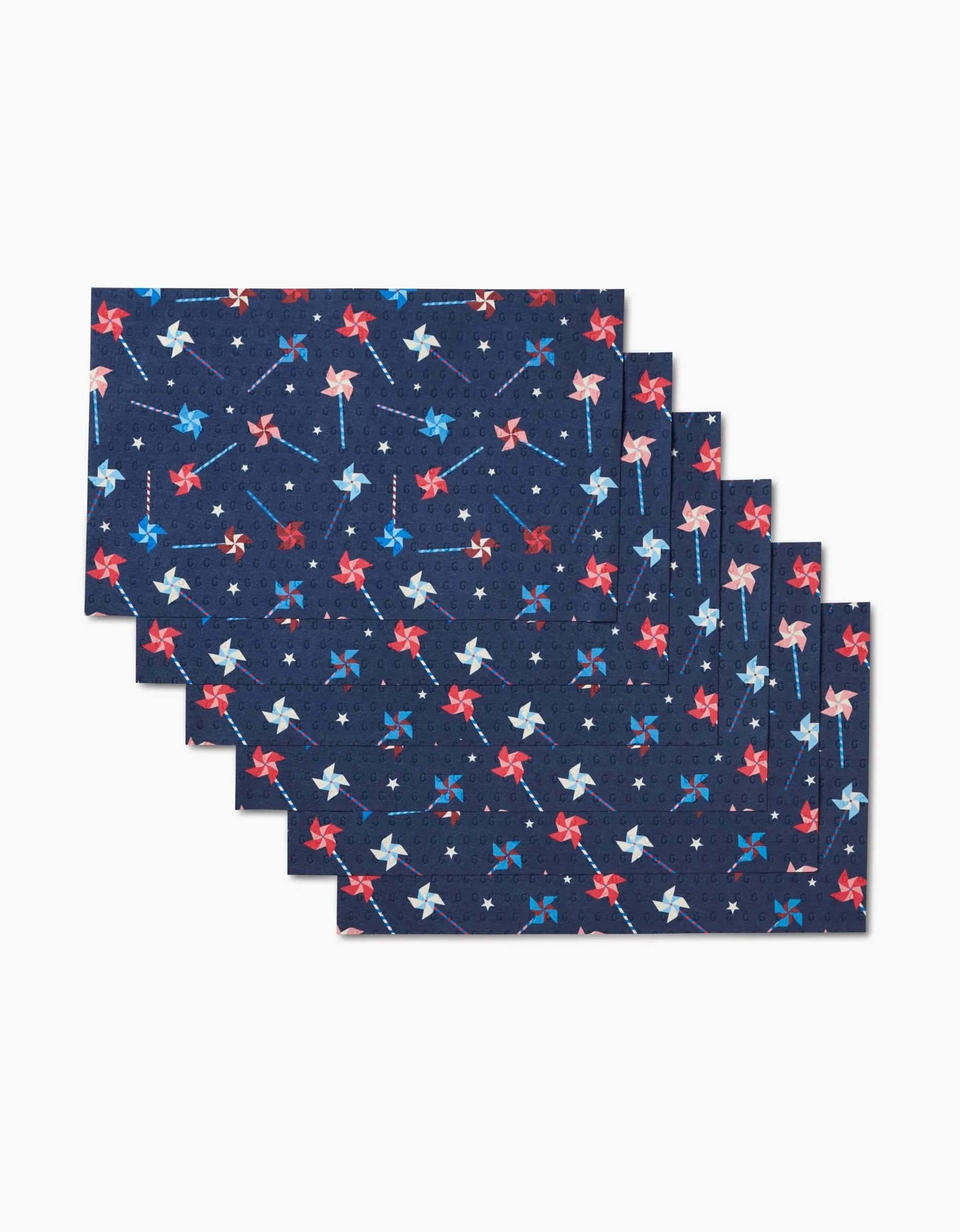 Whirlwind Pins - Image 4