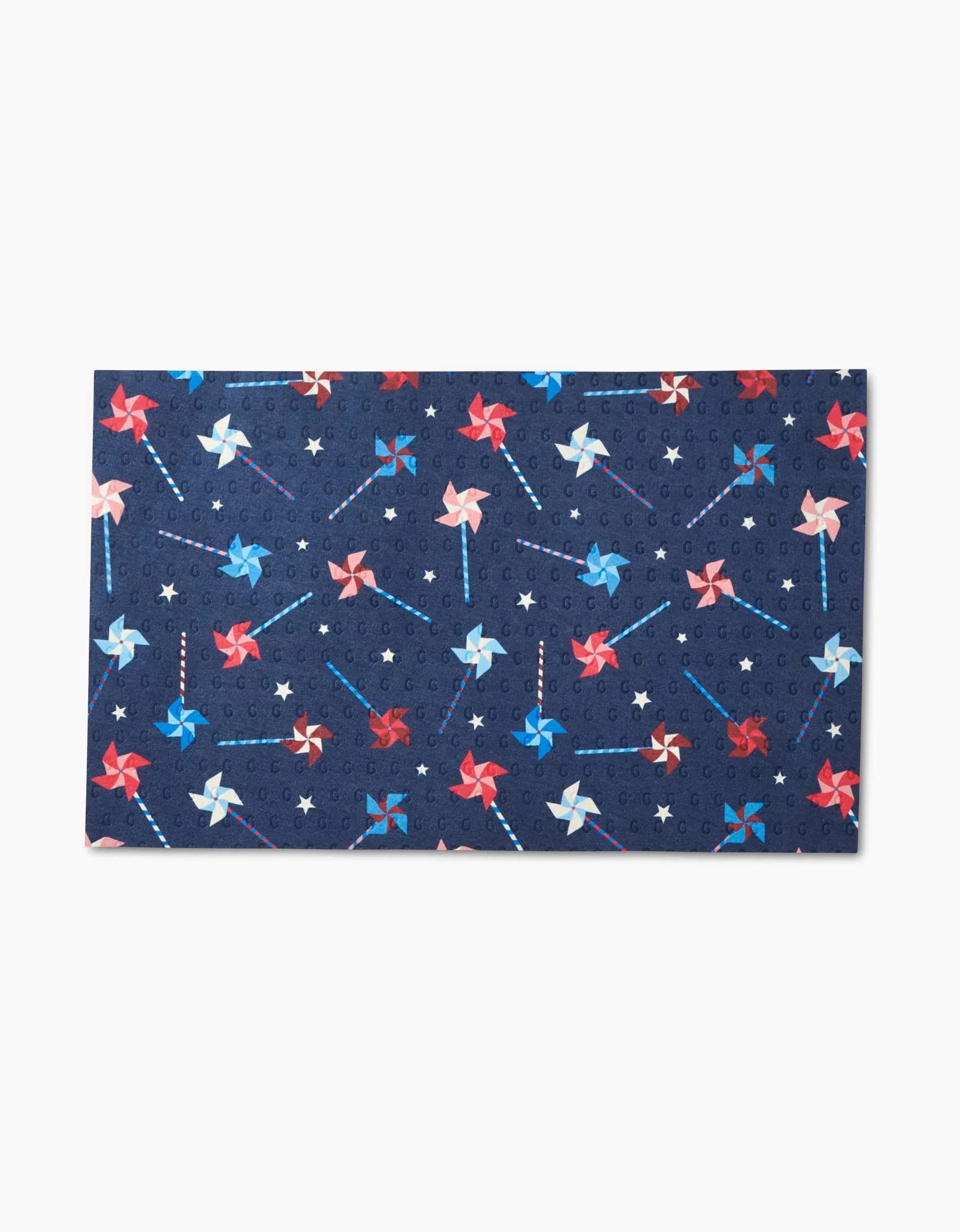 Whirlwind Pins - Image 5