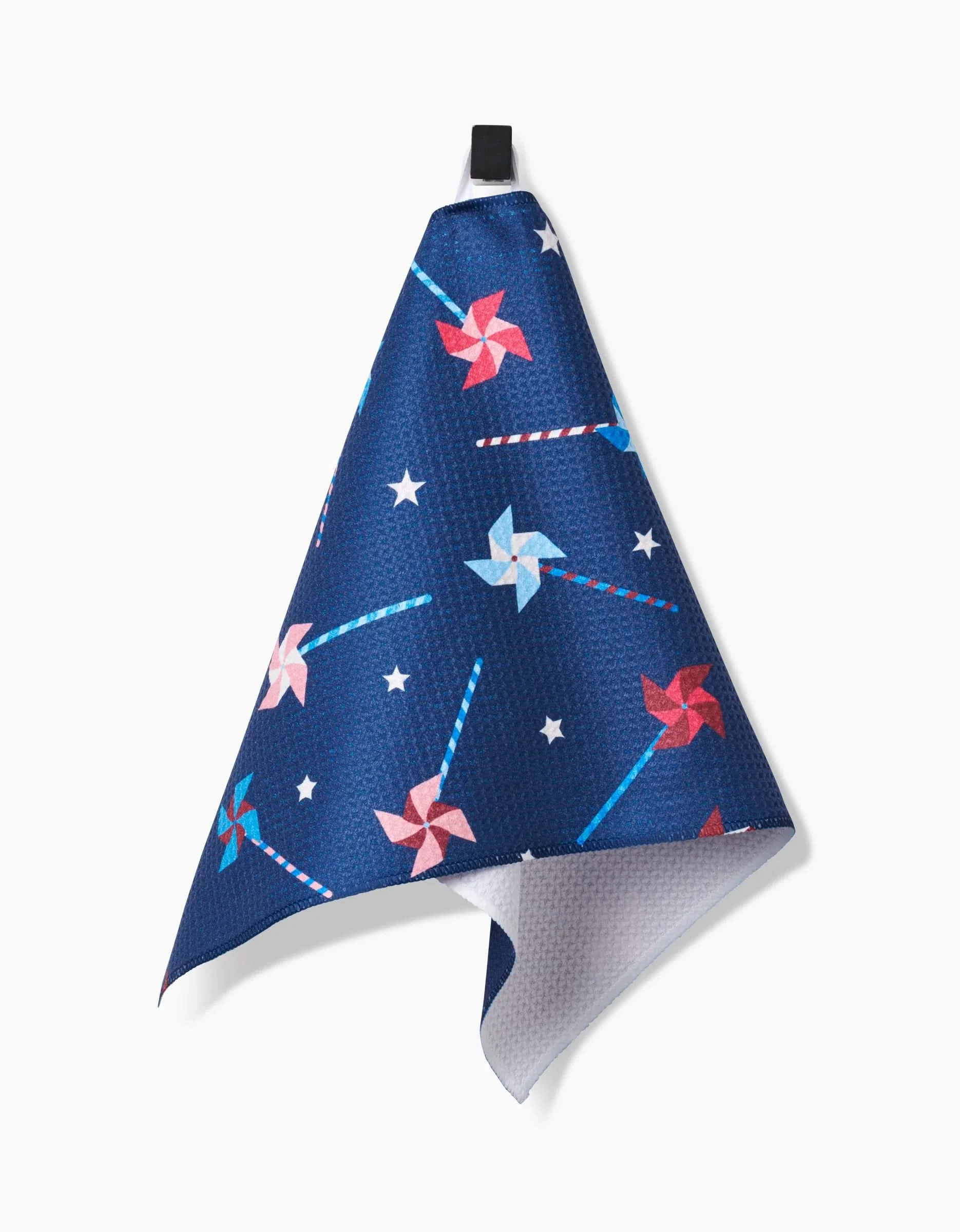 Whirlwind Pins - Image 3