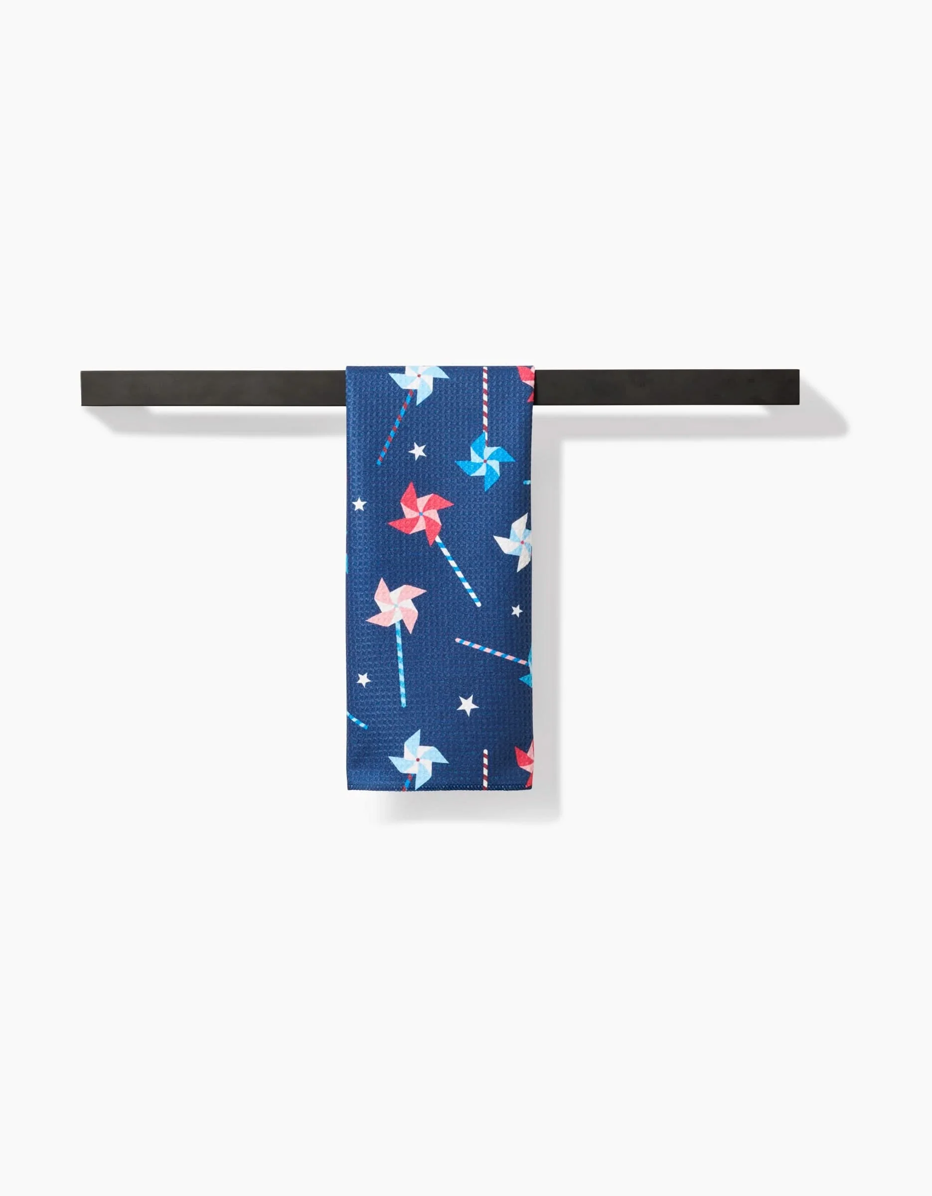 Whirlwind Pins - Image 4