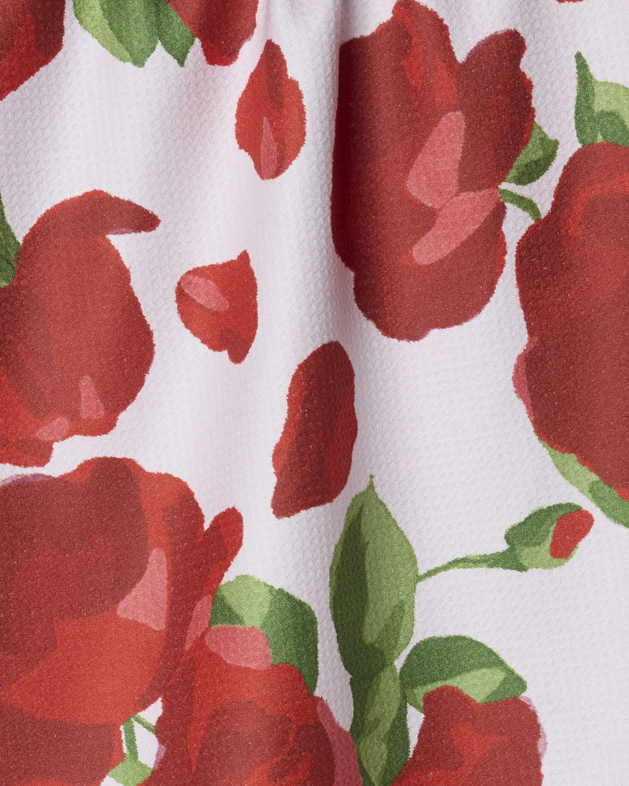 Whispering Roses - Image 2