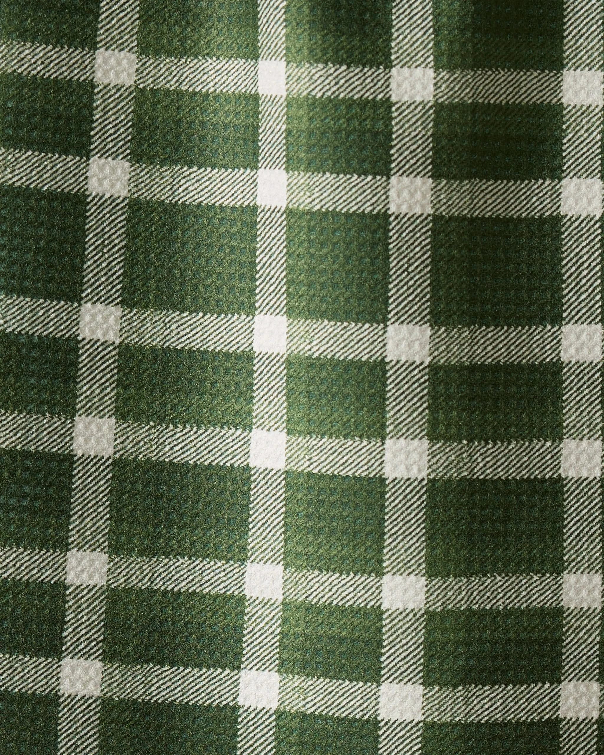 Wicklow Green - Image 2