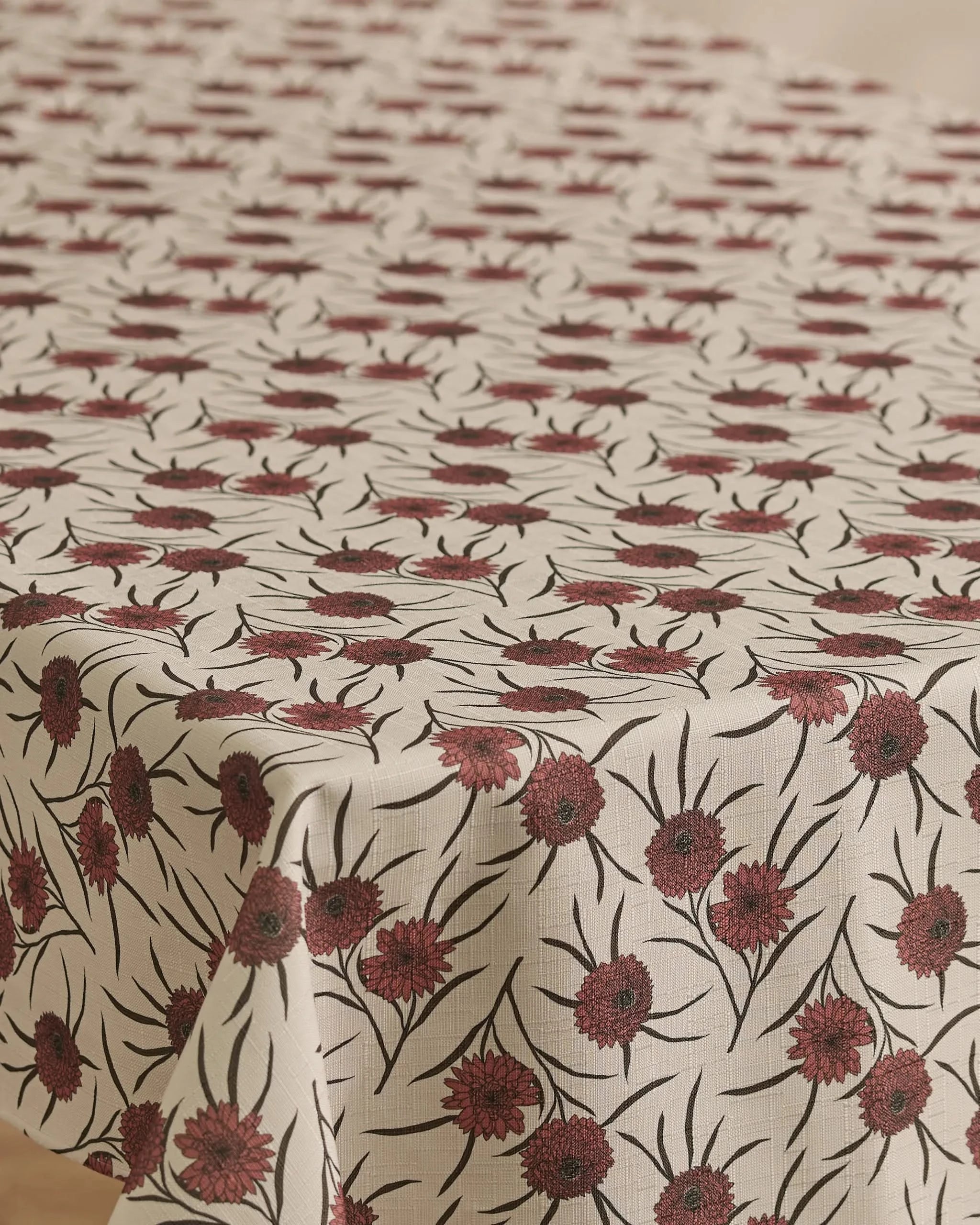 Wild Dahlia - Image 2