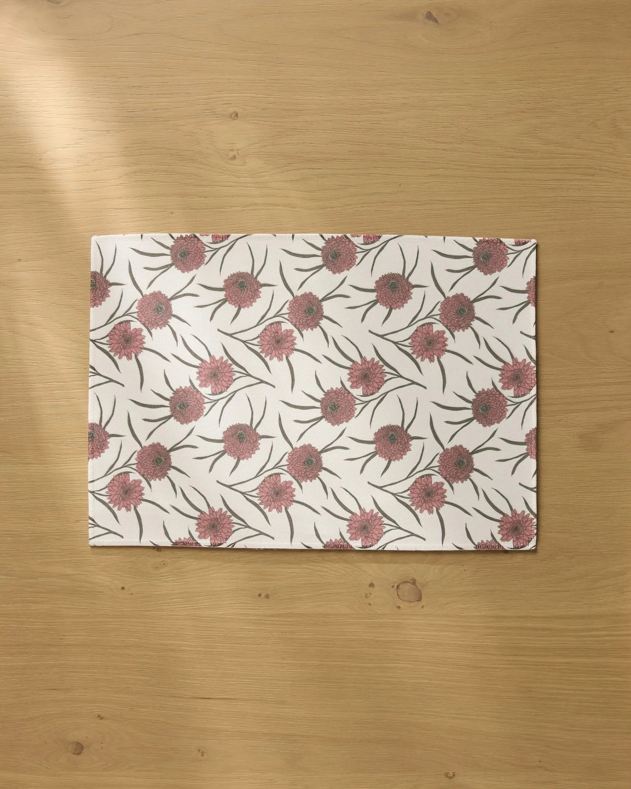 Wild Dahlia - Image 2