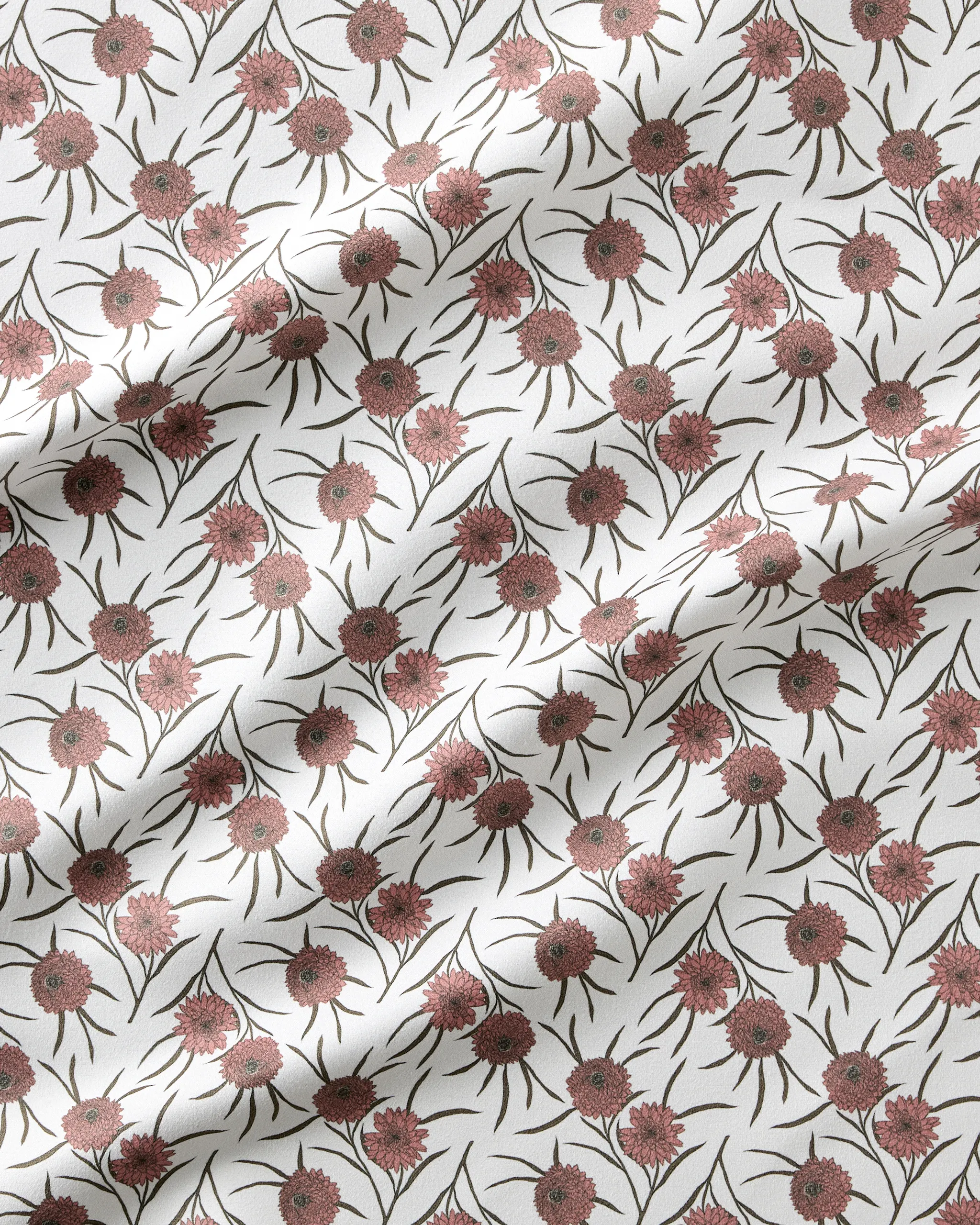 Wild Dahlia - Image 3