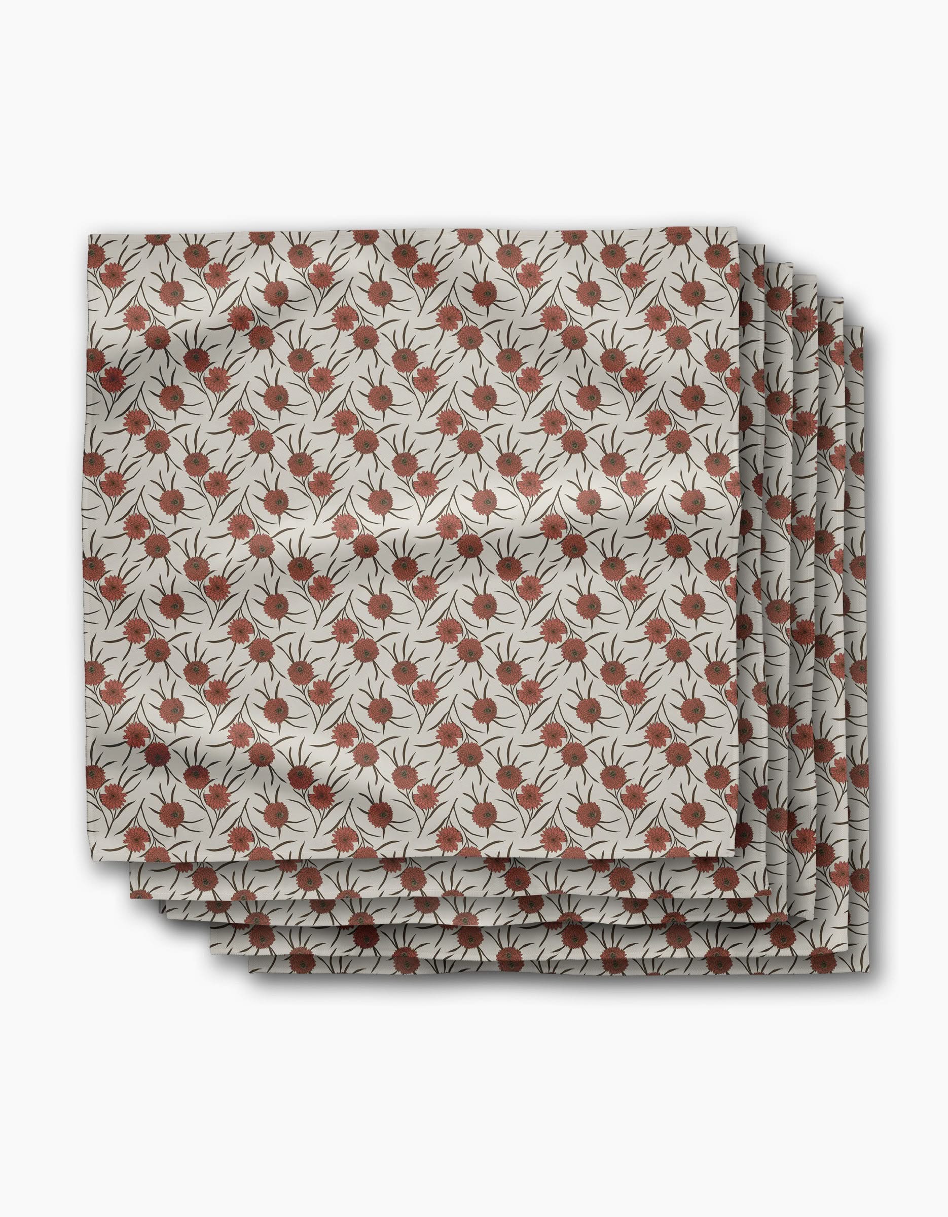 Wild Dahlia - Image 4