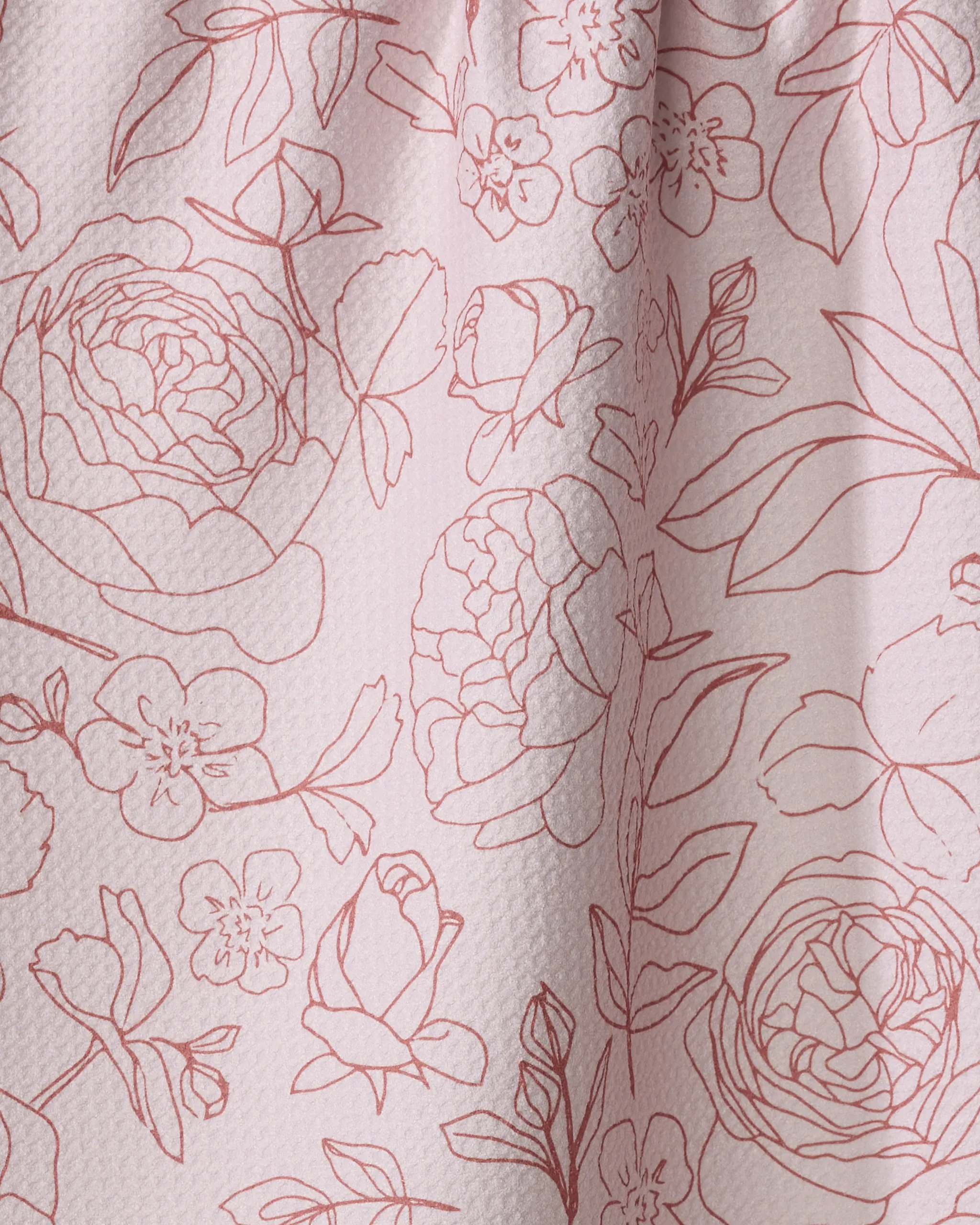 Wild Roses - Image 2