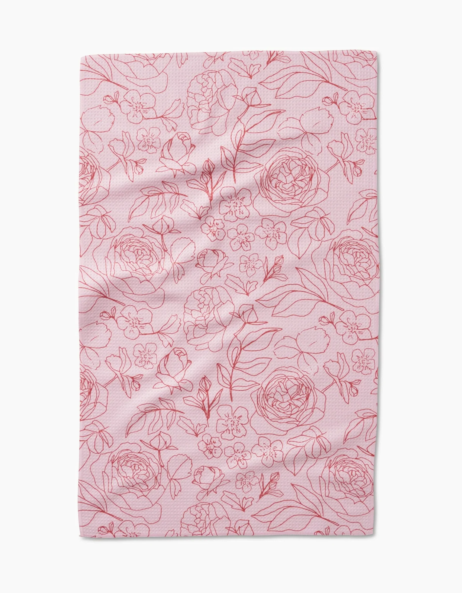 Wild Roses - Image 3