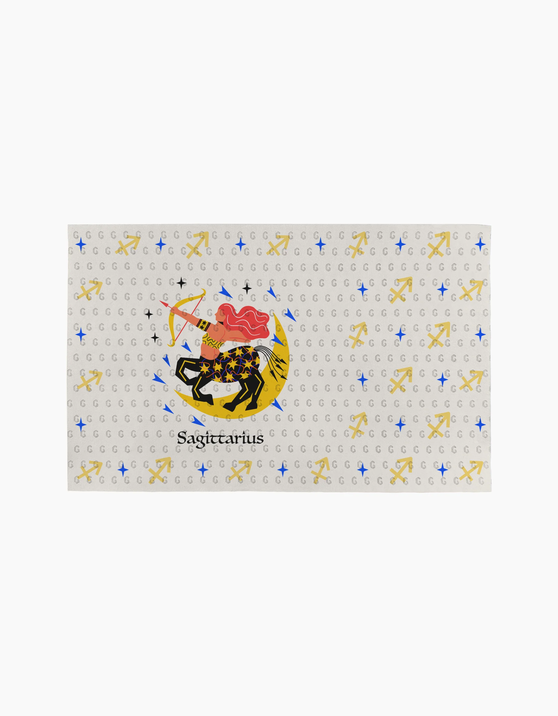 Wild Sagittarius - Image 5