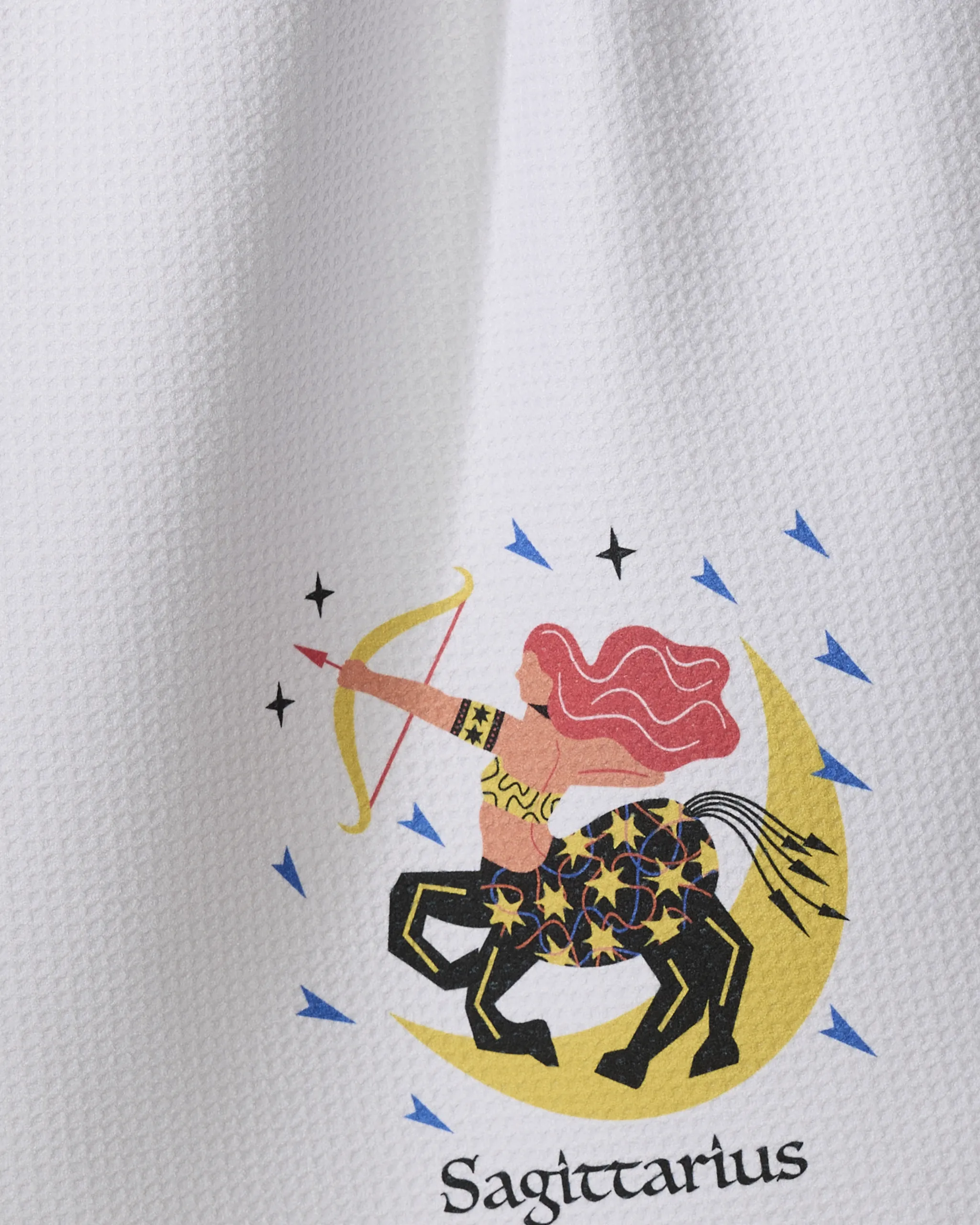 Wild Sagittarius - Image 2