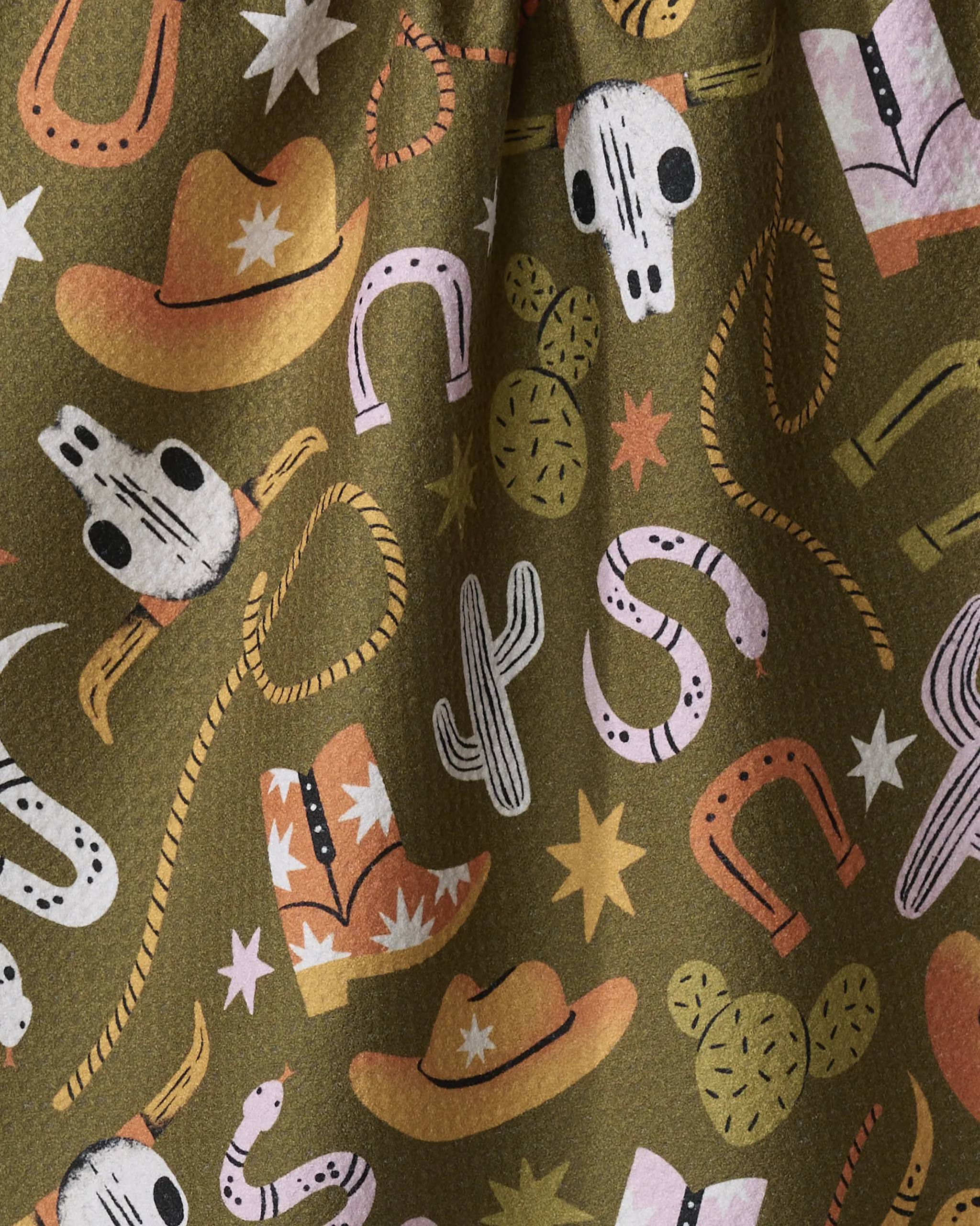 Wild Cowboy - Image 2