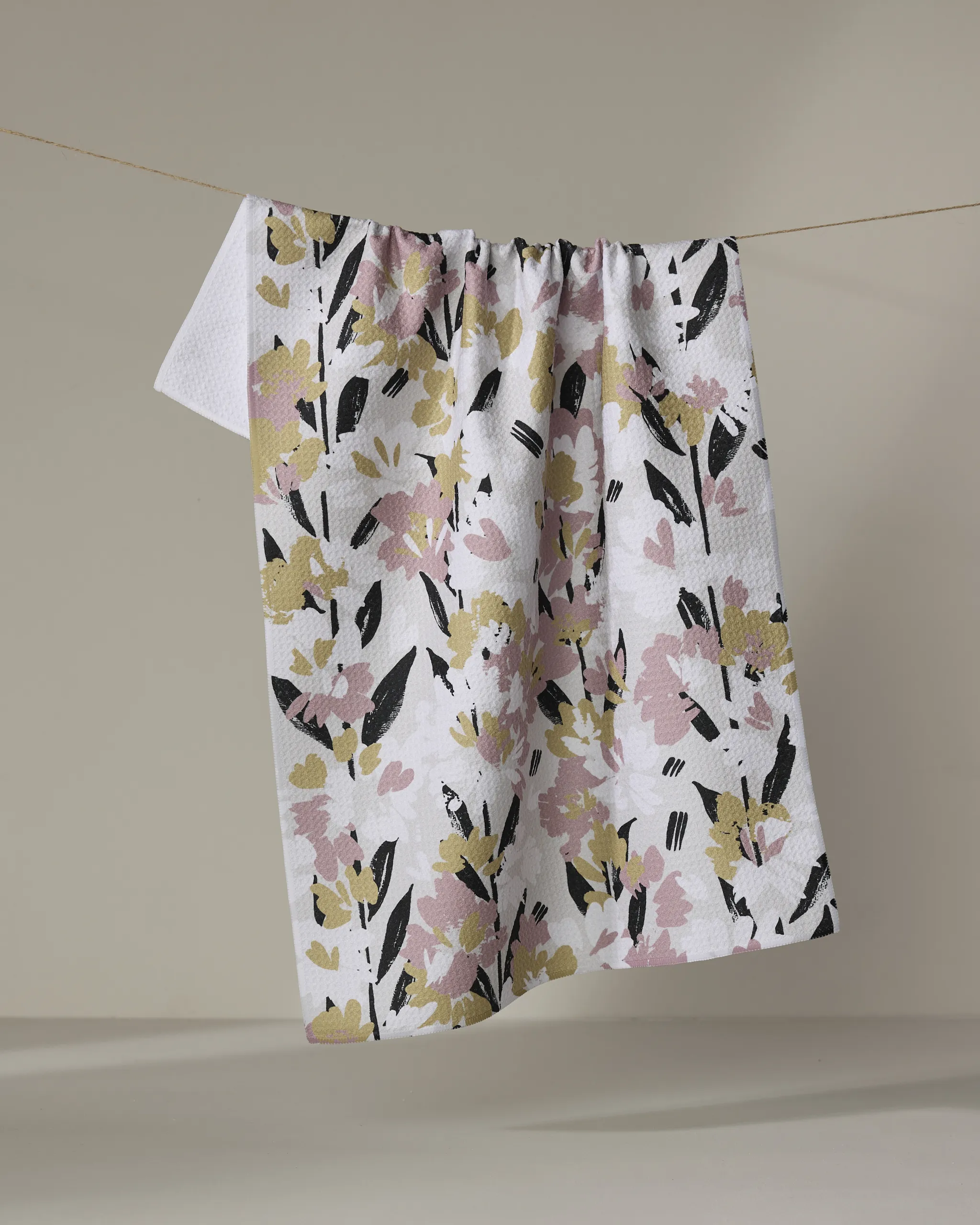 Wilderness Floral