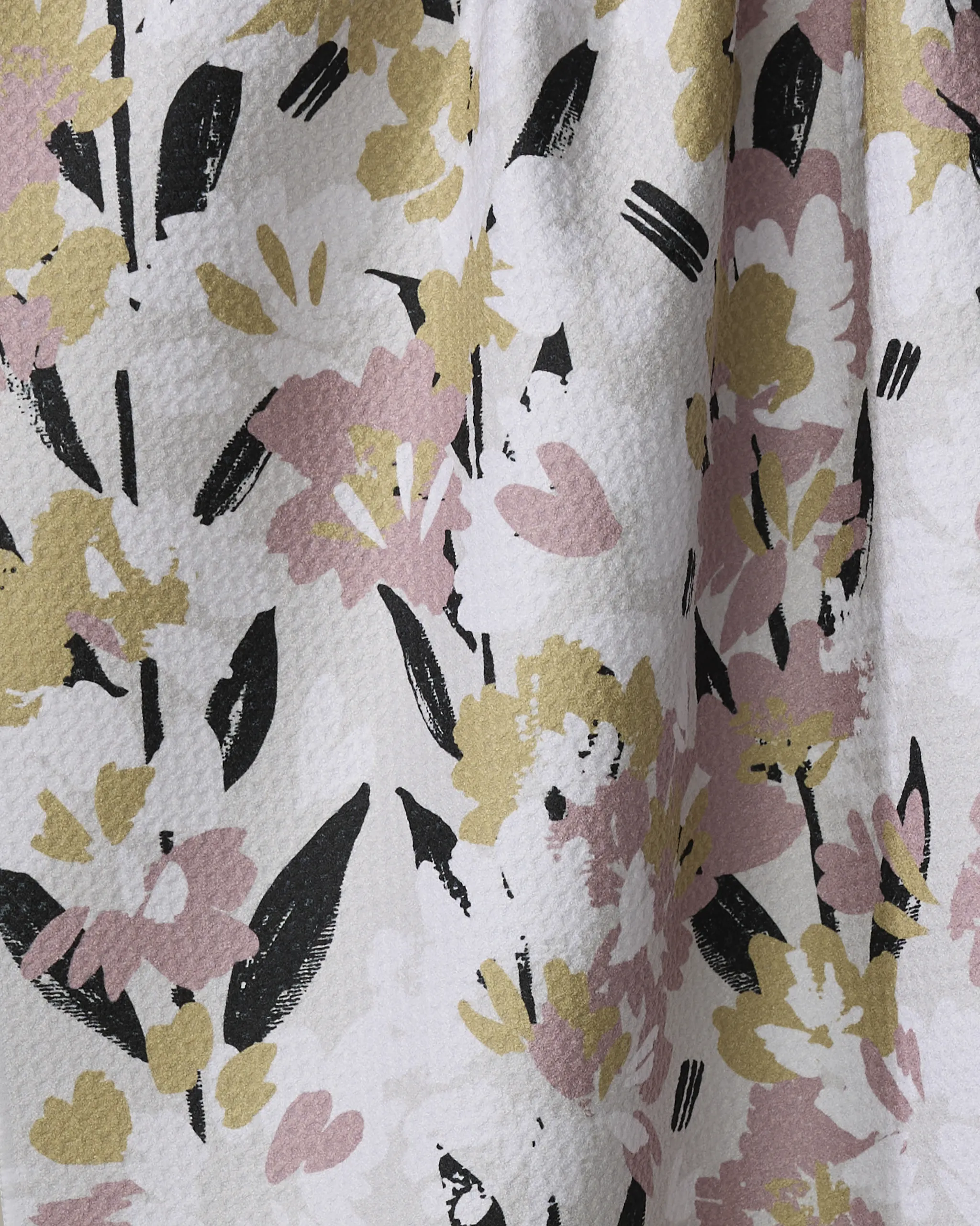 Wilderness Floral - Image 2