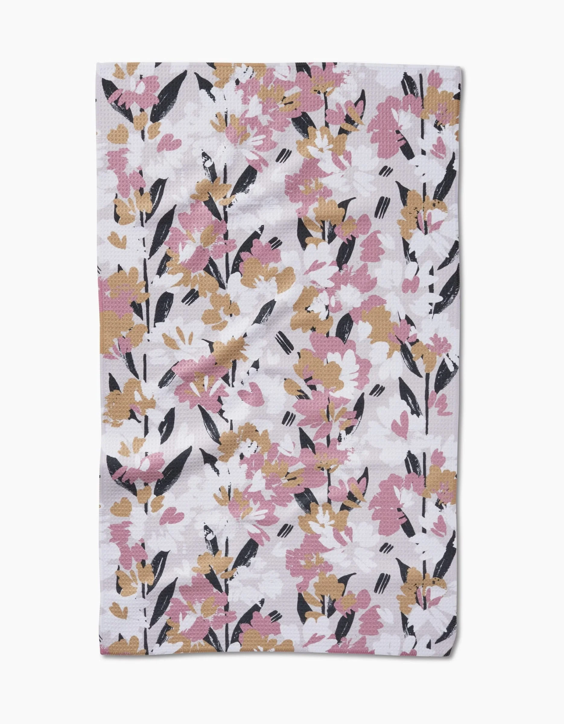 Wilderness Floral - Image 3