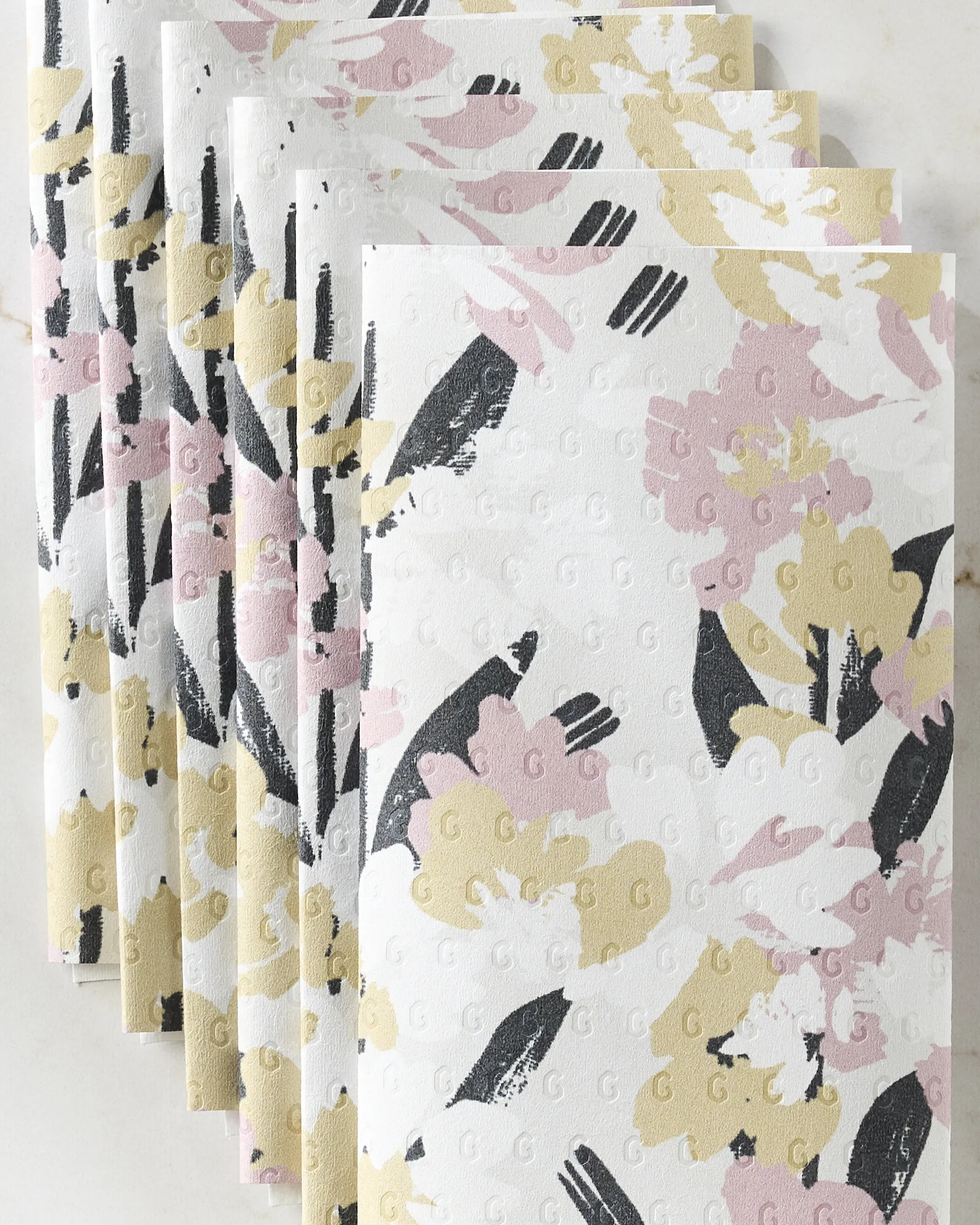 Wilderness Floral - Image 2
