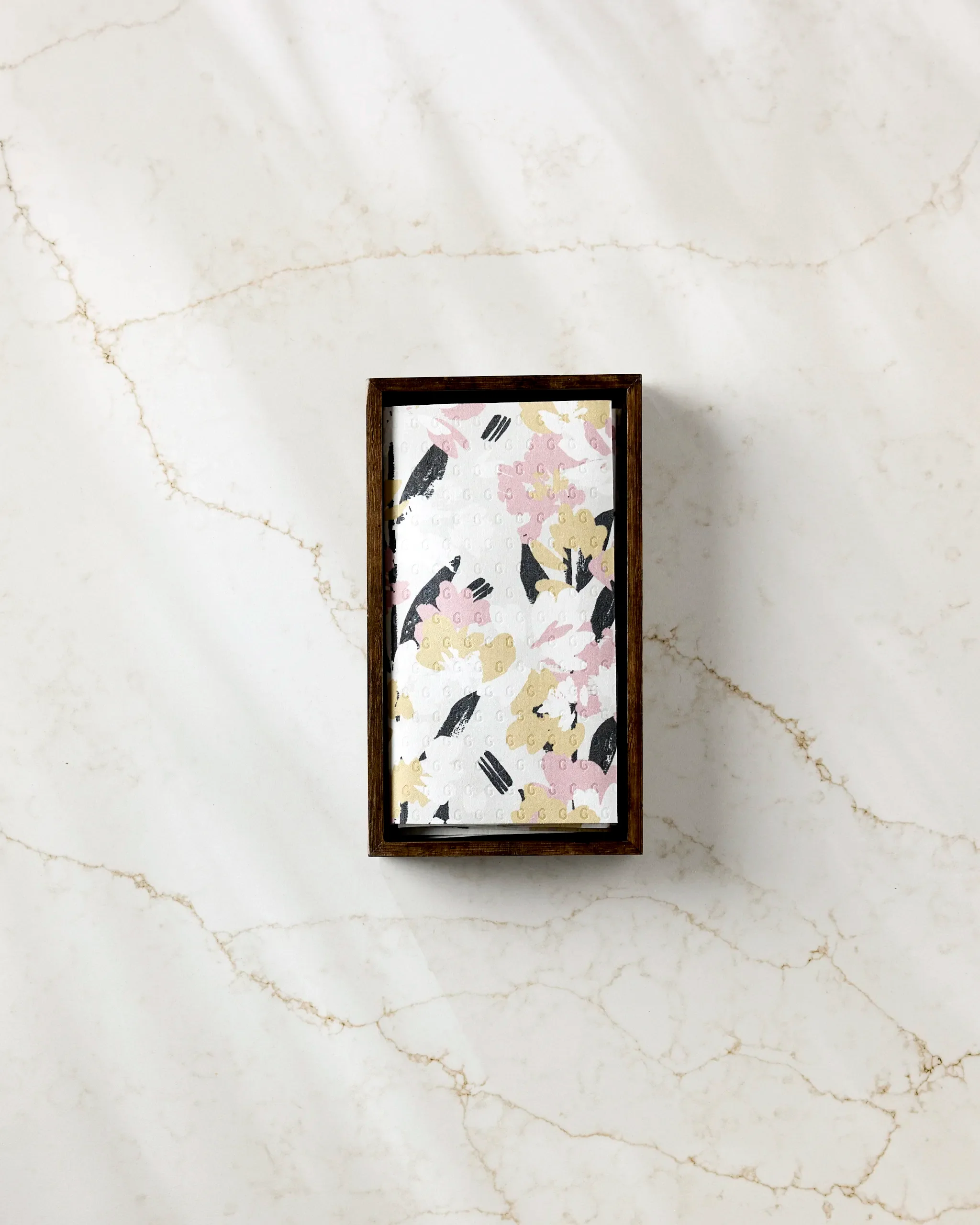 Wilderness Floral - Image 3