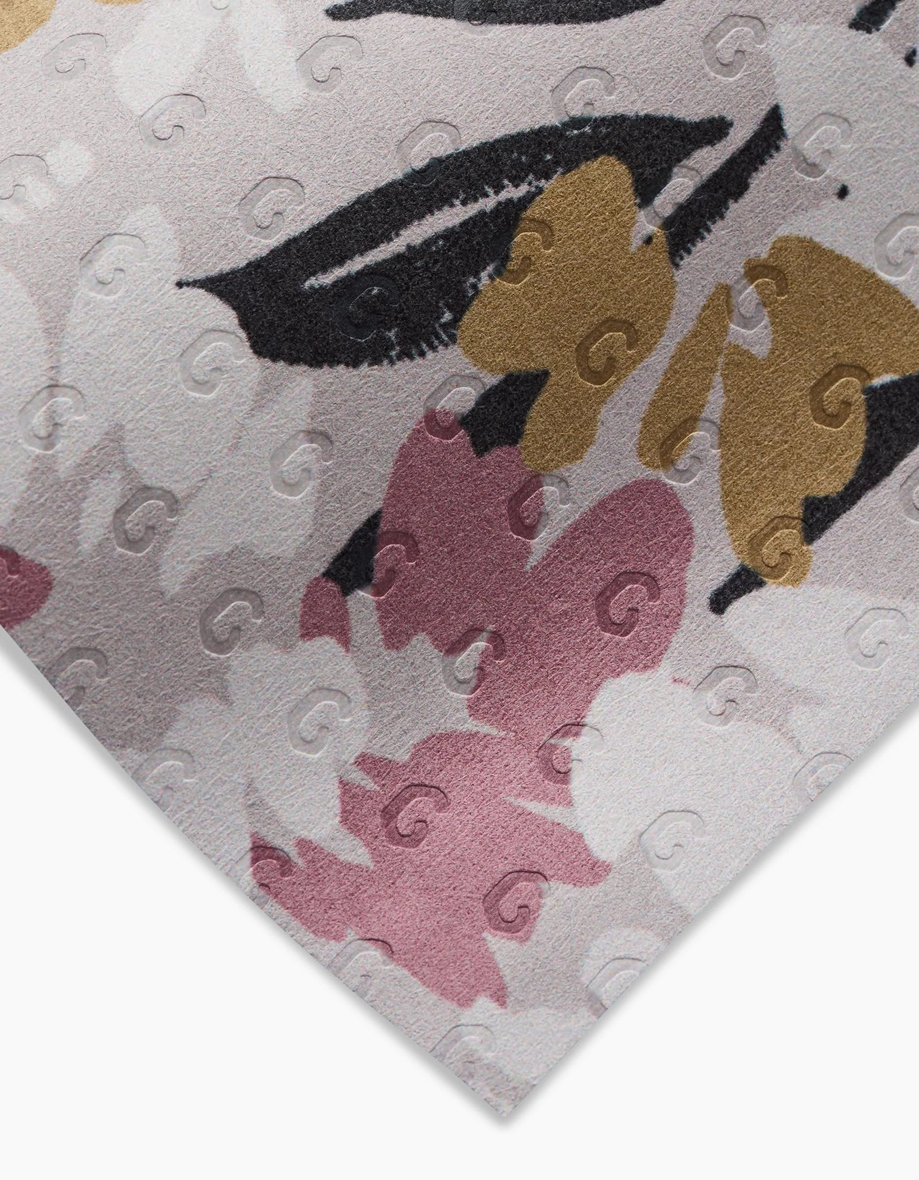 Wilderness Floral - Image 4