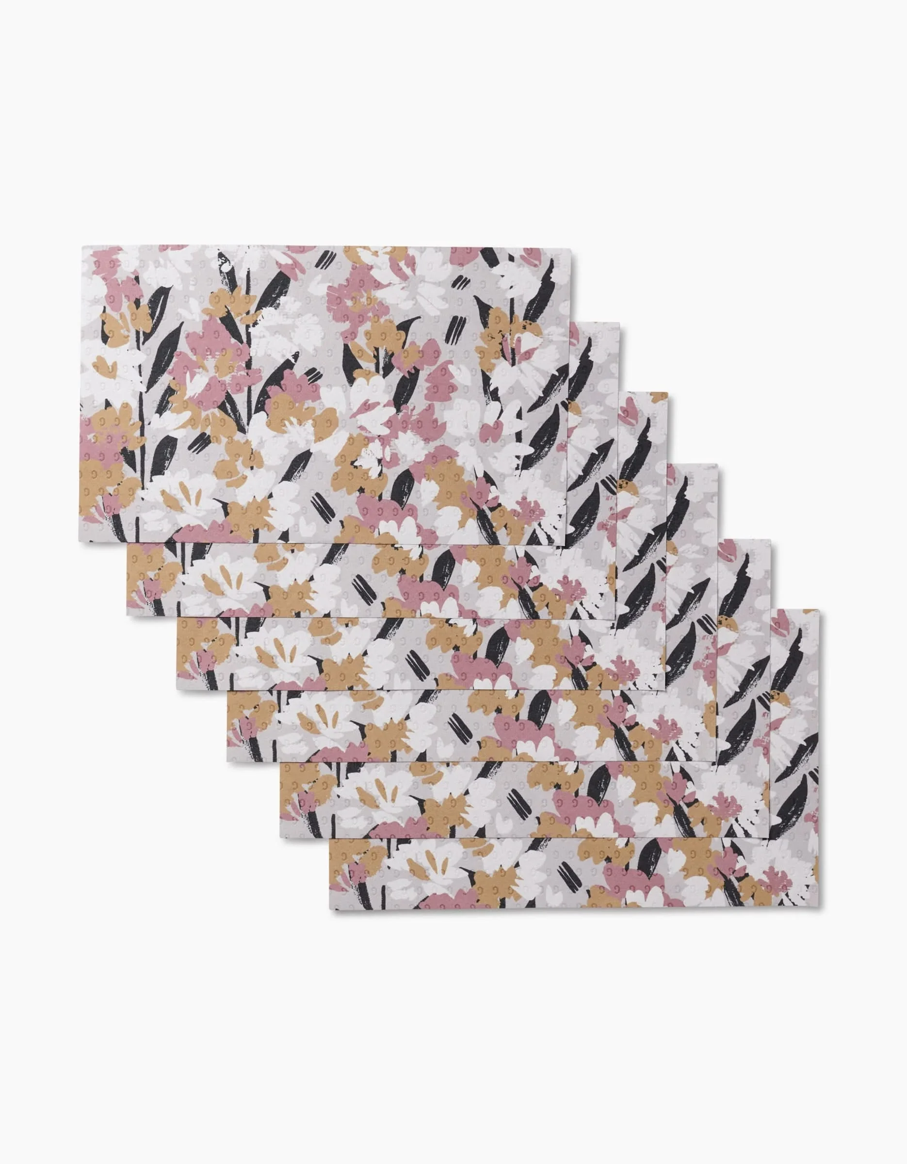 Wilderness Floral - Image 5