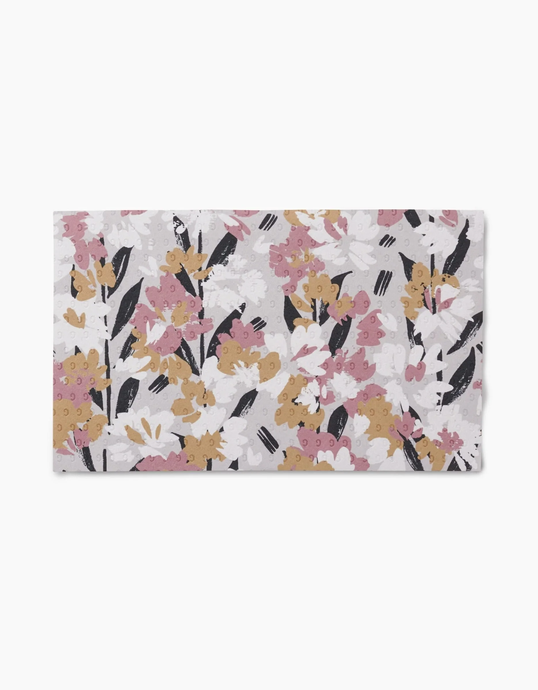 Wilderness Floral - Image 6