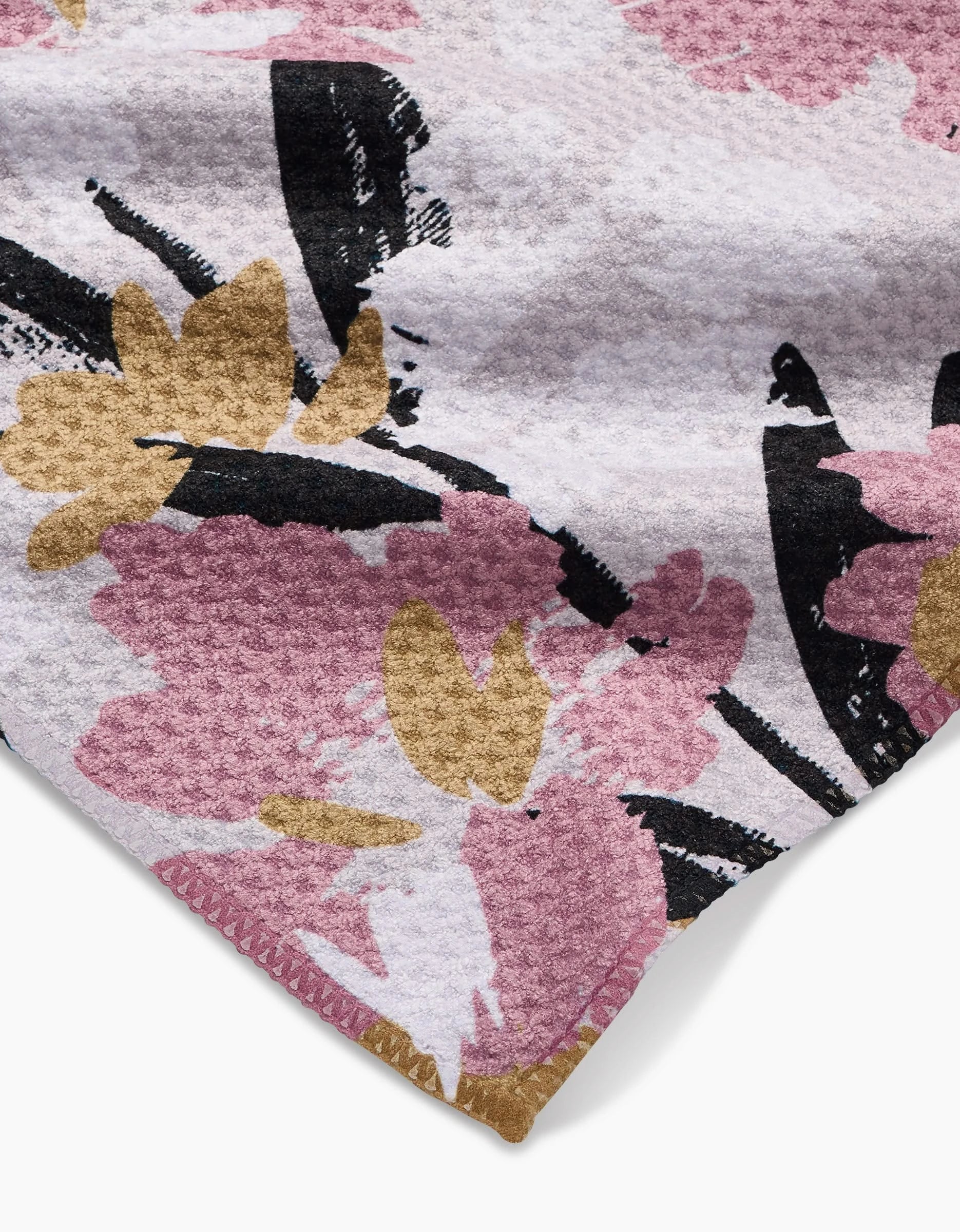 Wilderness Floral - Image 2