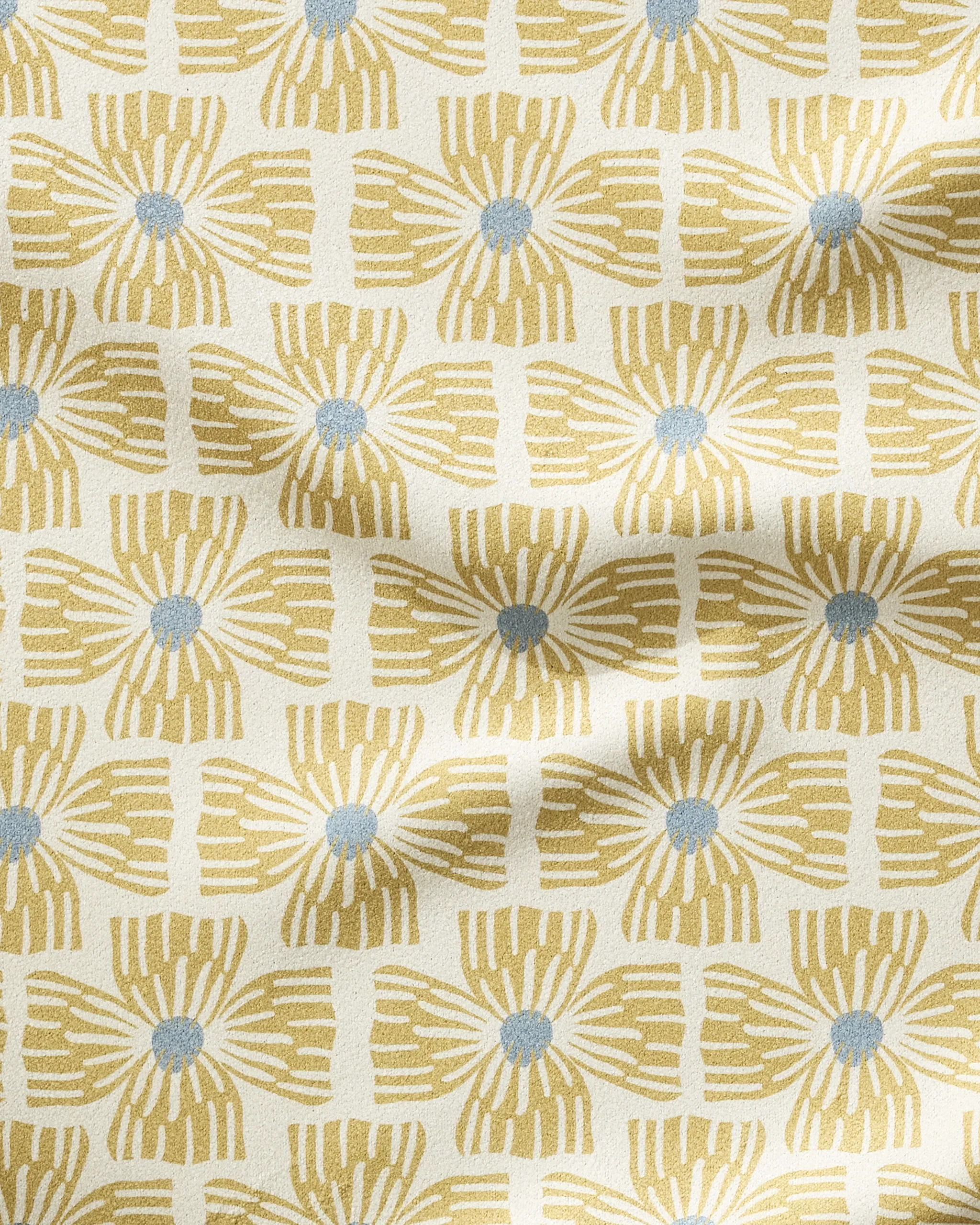 Wildflower - Image 2