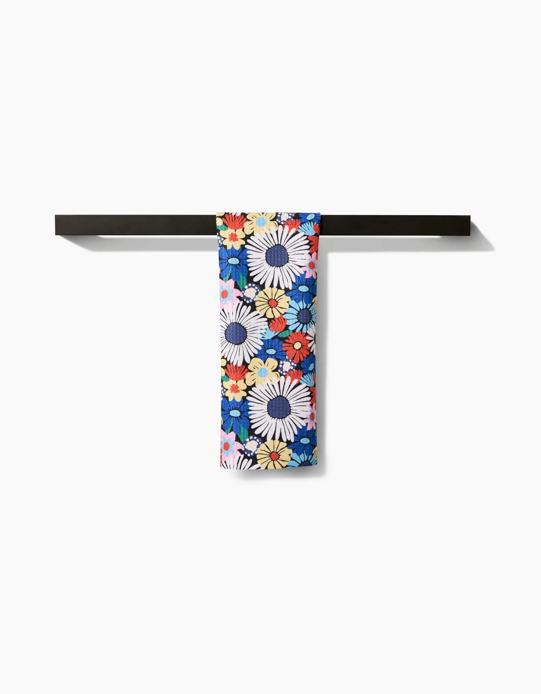 Wildflowers Bouquet - Image 4