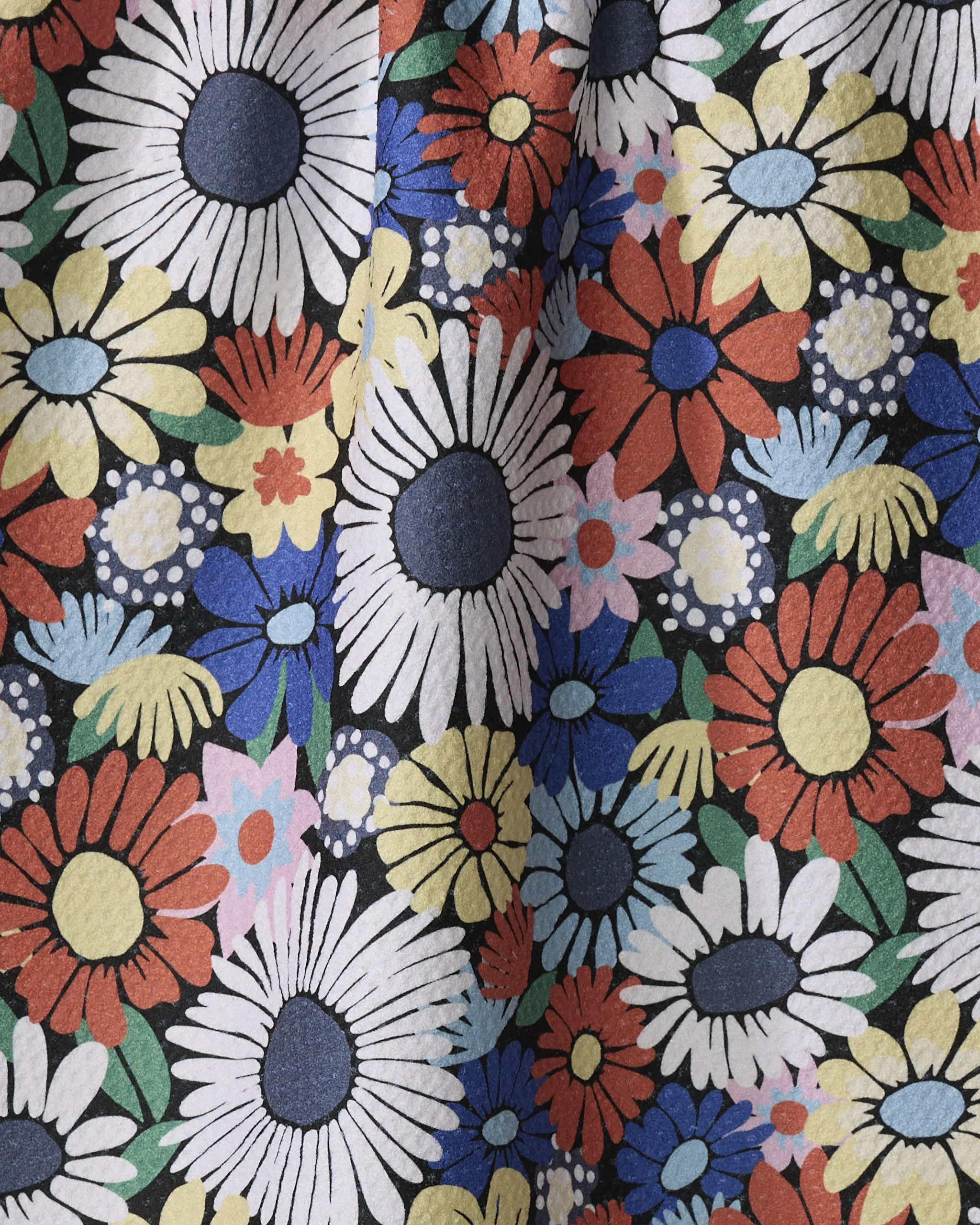 Wildflowers Bouquet - Image 2