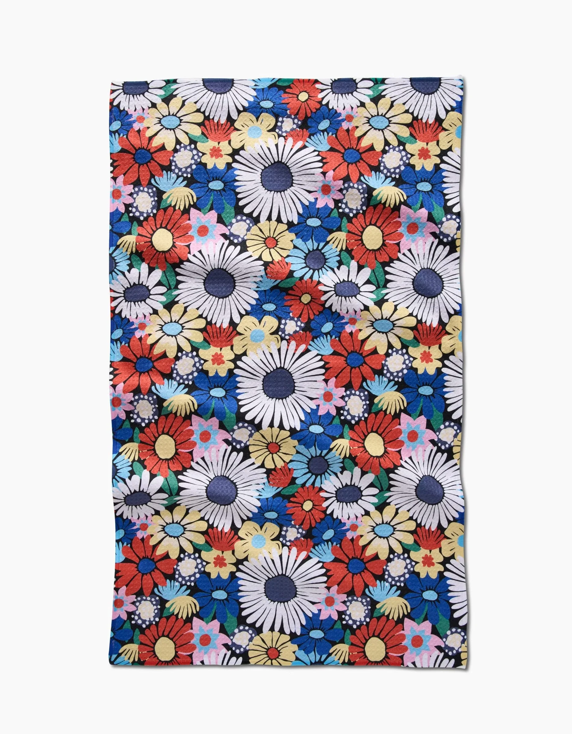 Wildflowers Bouquet - Image 3