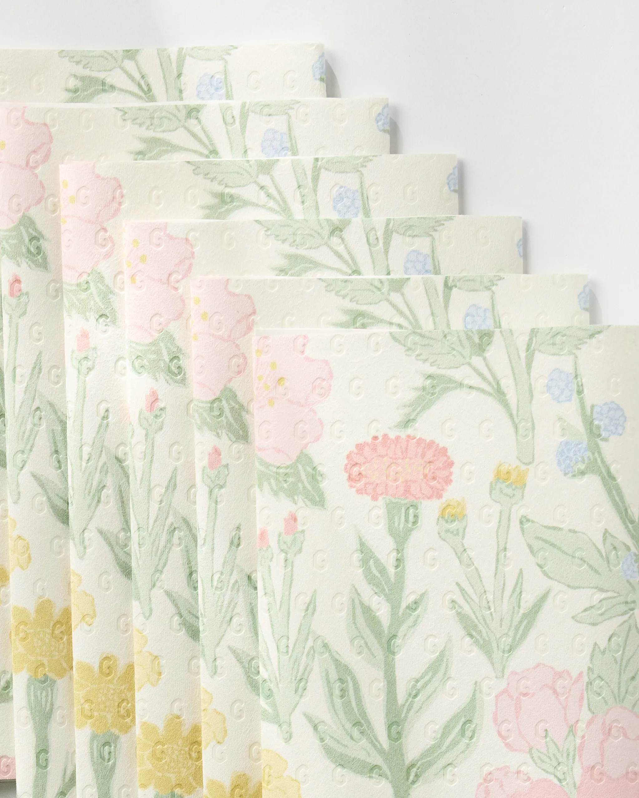 Wildflowers in Bloom - Image 2