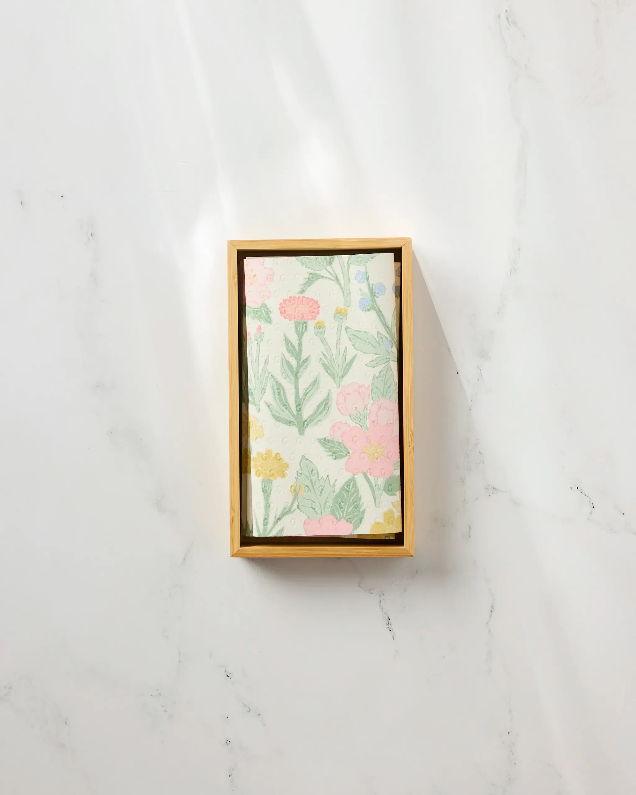 Wildflowers in Bloom - Image 3