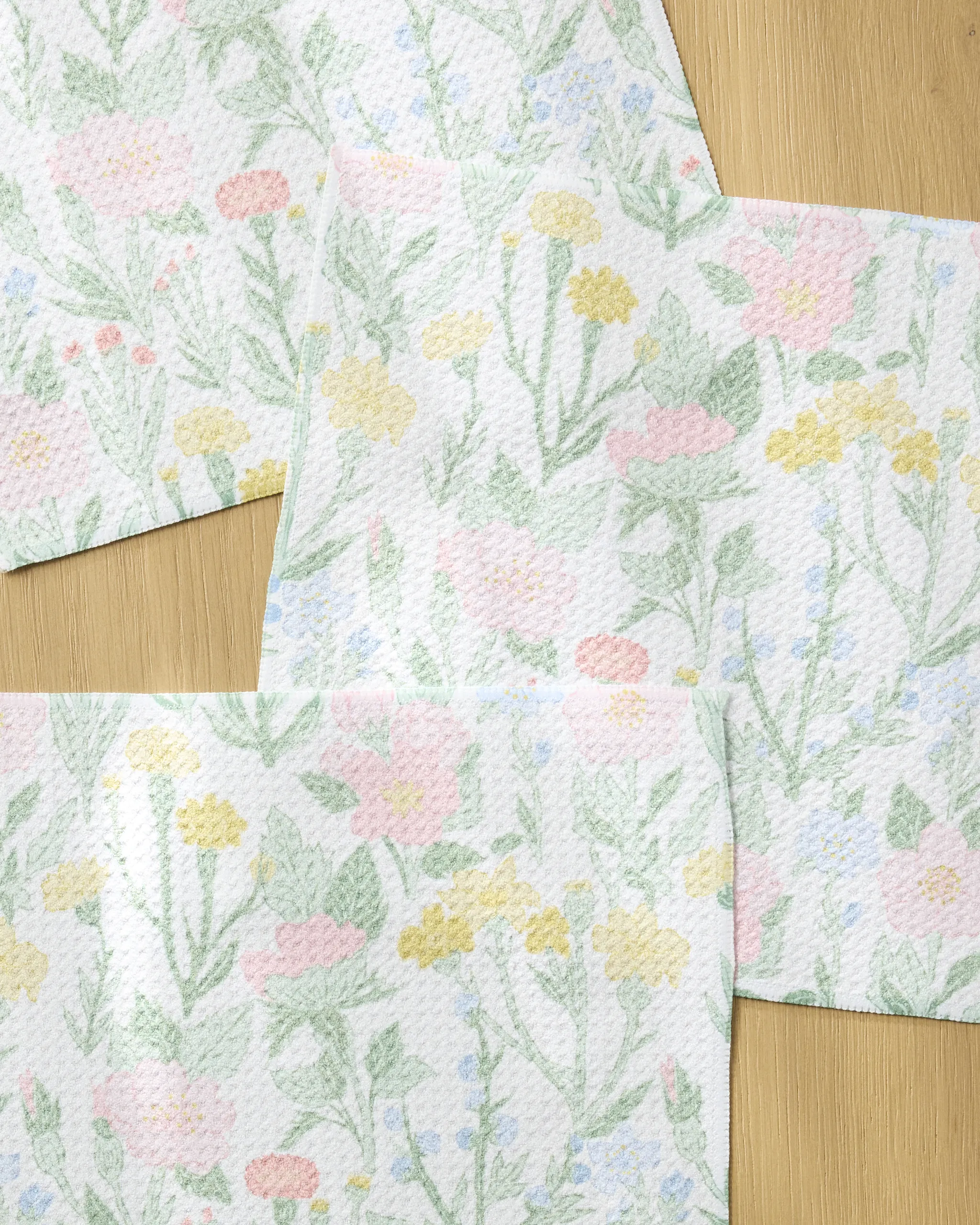Wildflowers in Bloom - Image 2