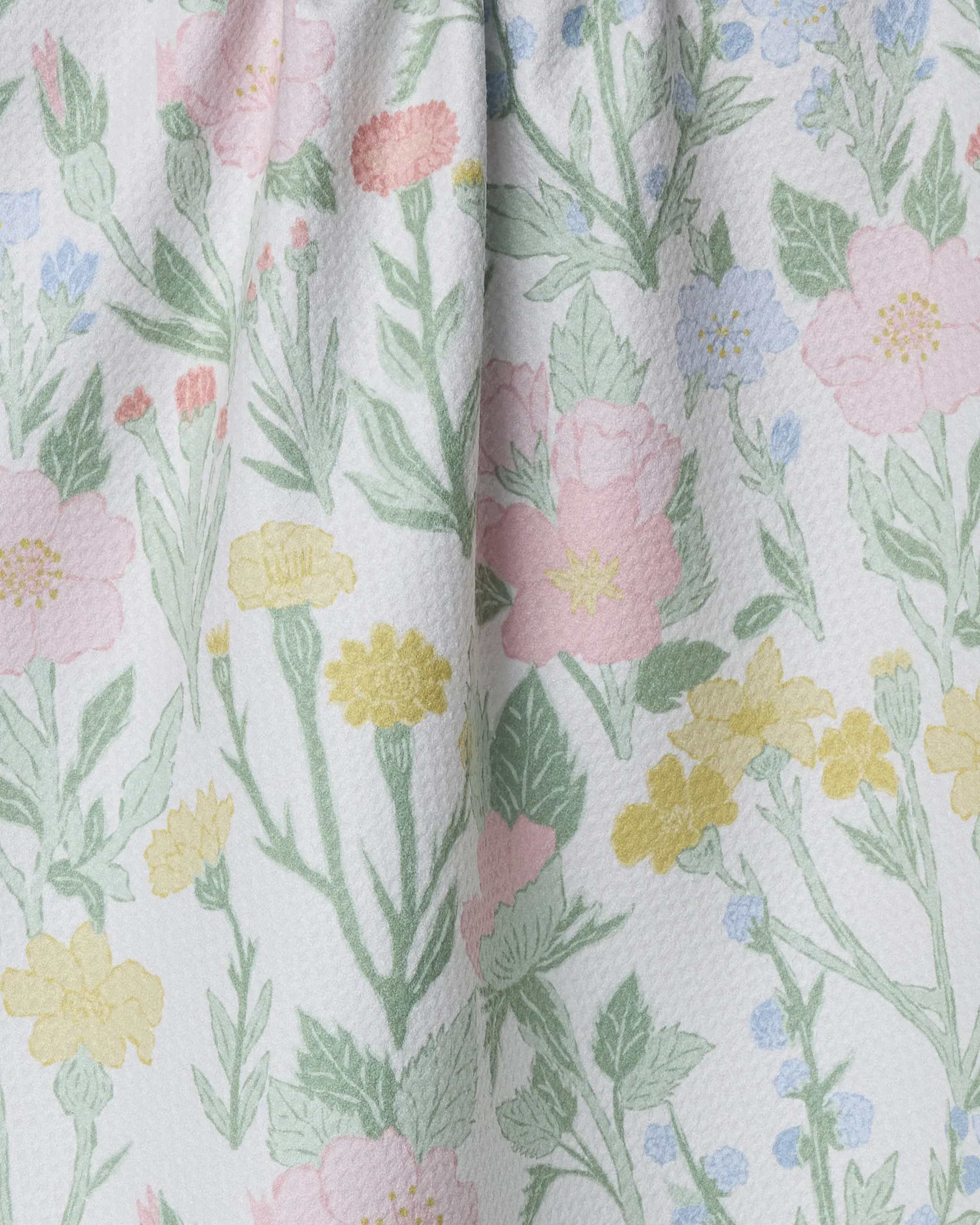Wildflowers in Bloom - Image 2