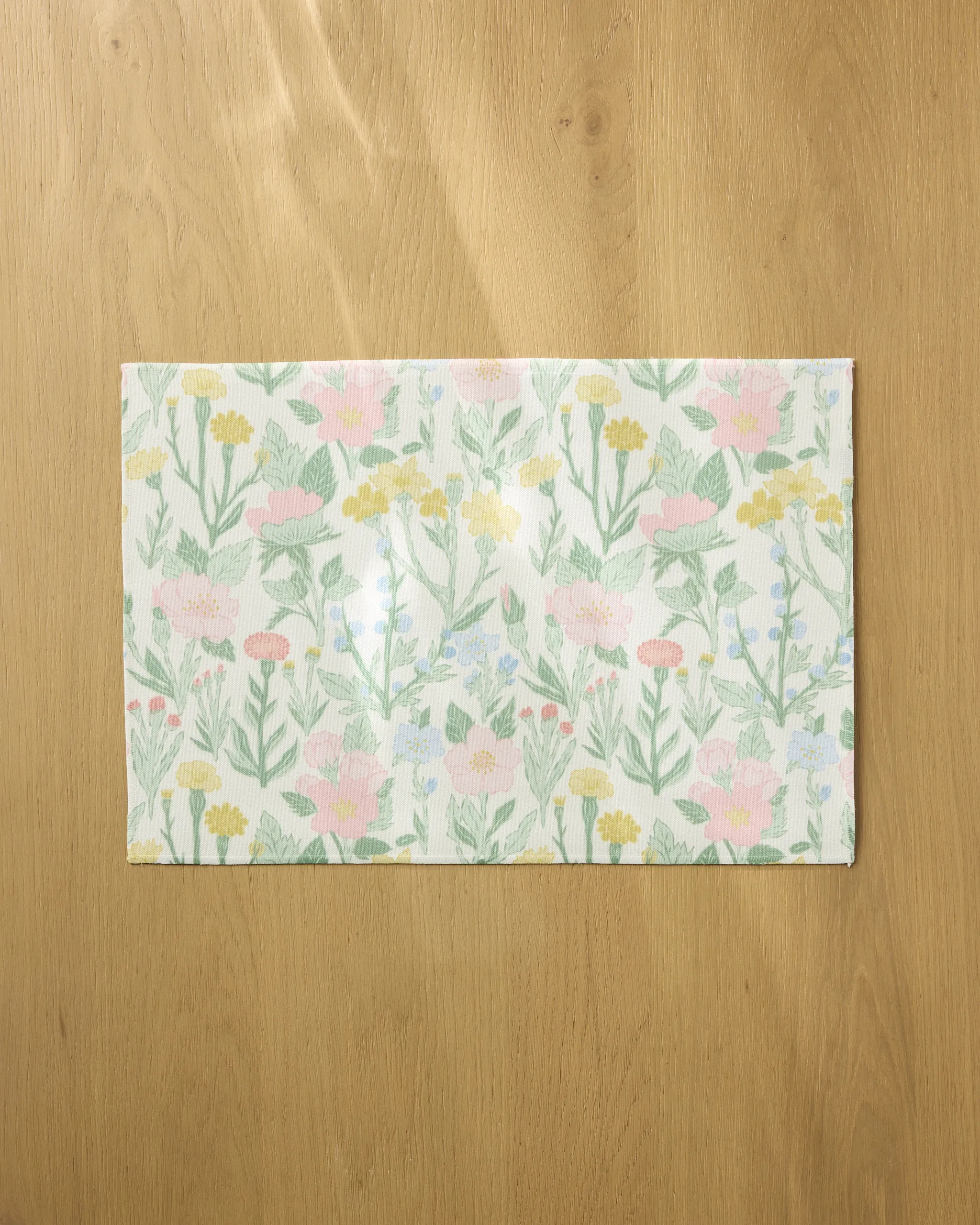 Wildflowers in Bloom - Image 2