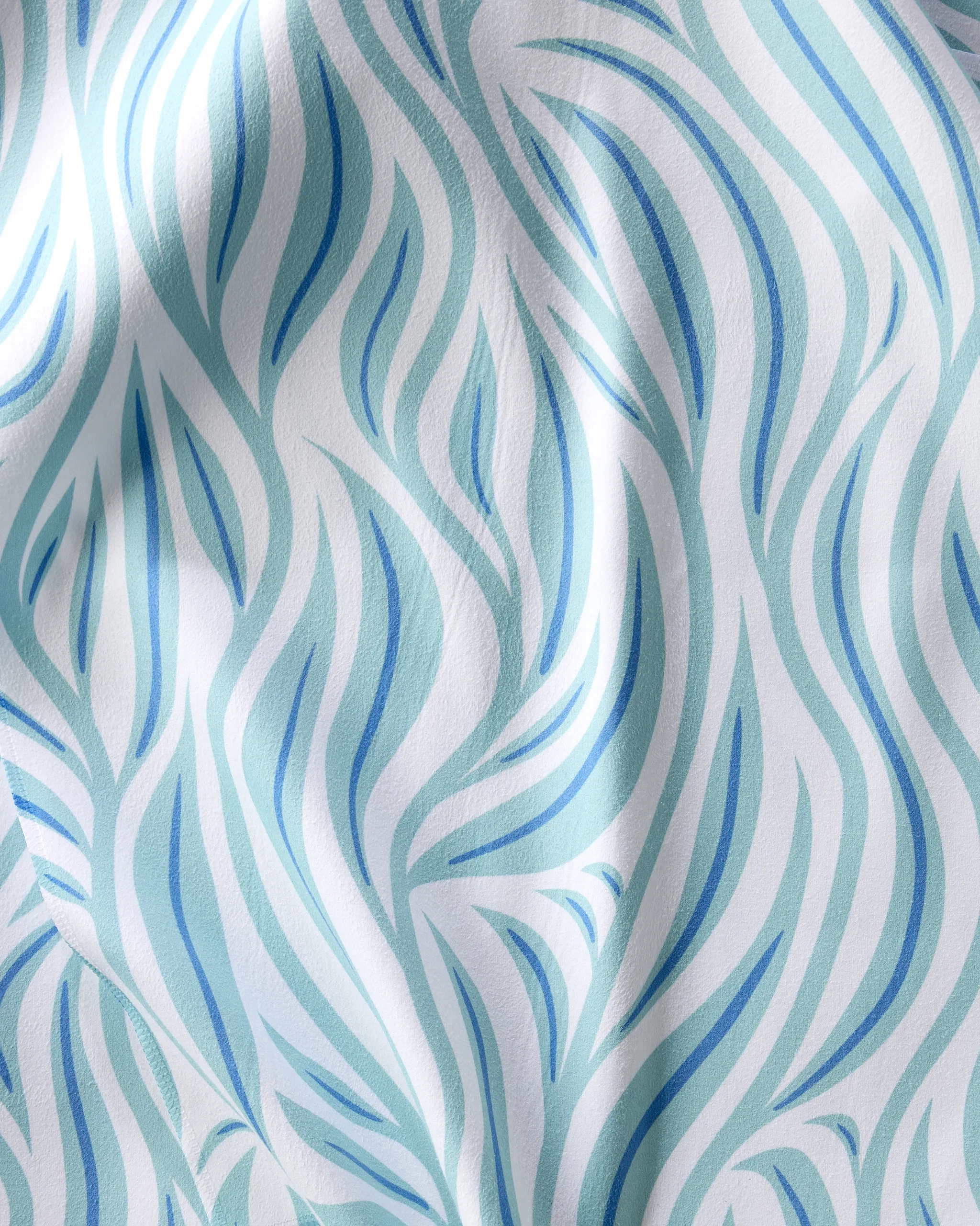 Willow Wave - Image 3