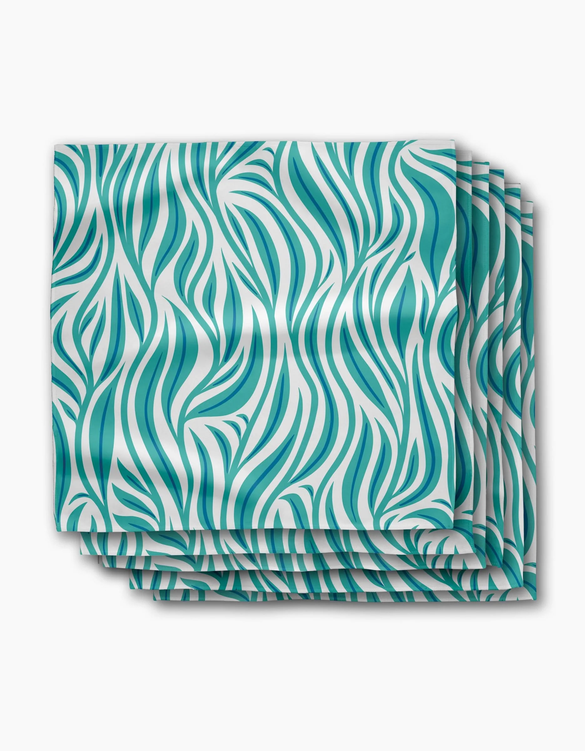 Willow Wave - Image 4