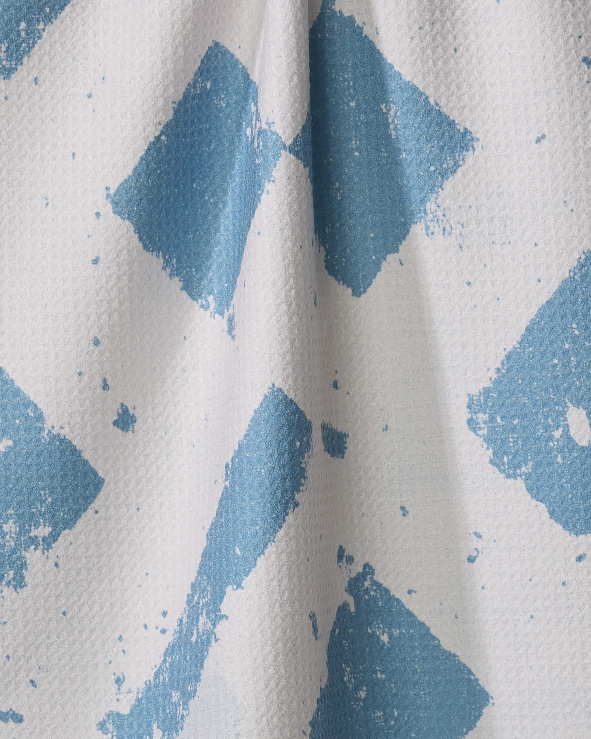 Wisp Blue - Image 2