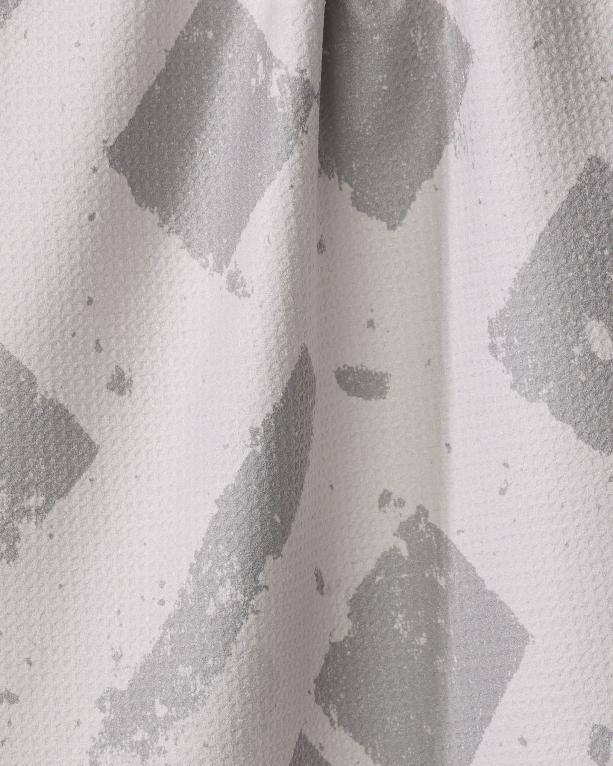 Wisp Gray - Image 2