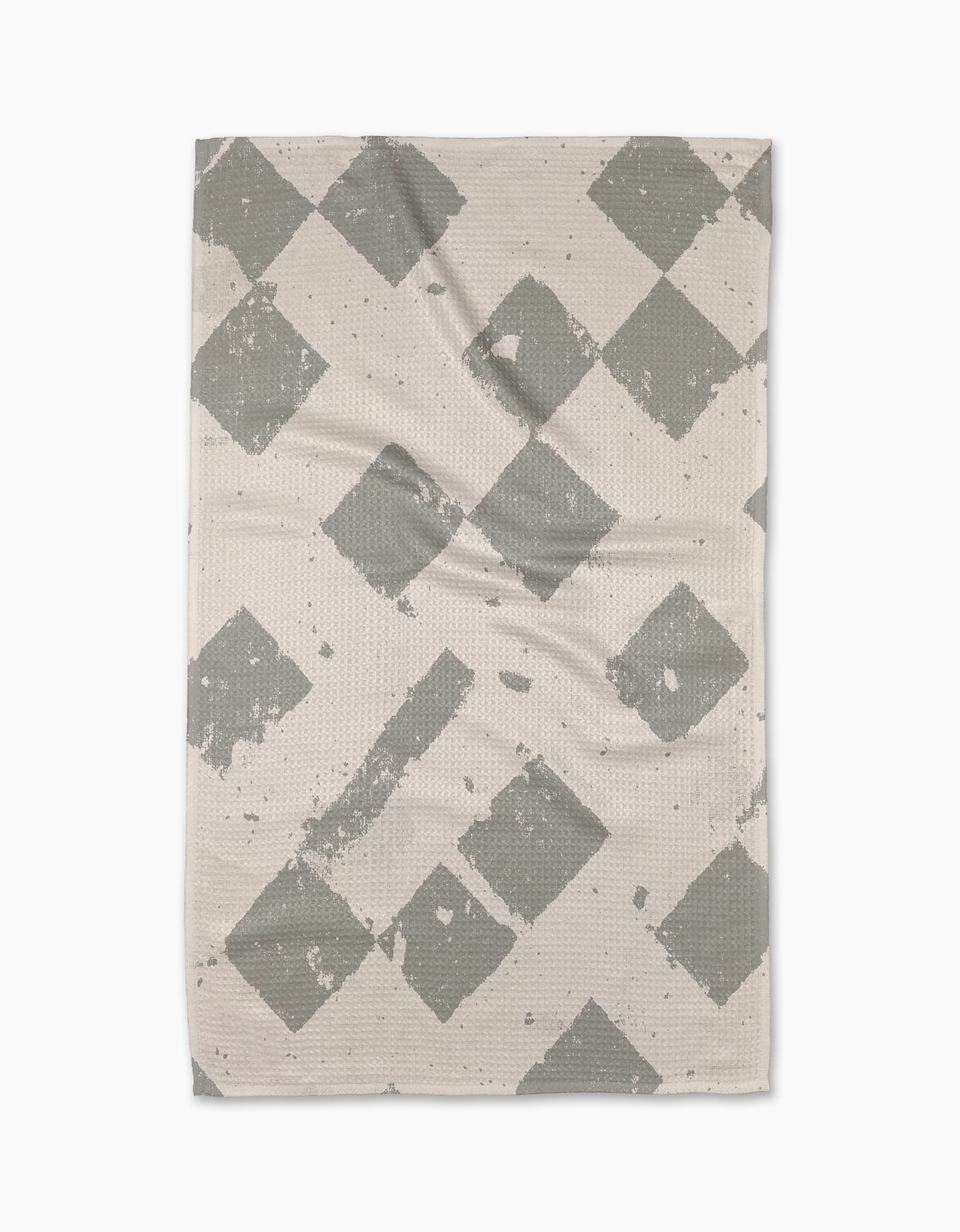 Wisp Gray - Image 3