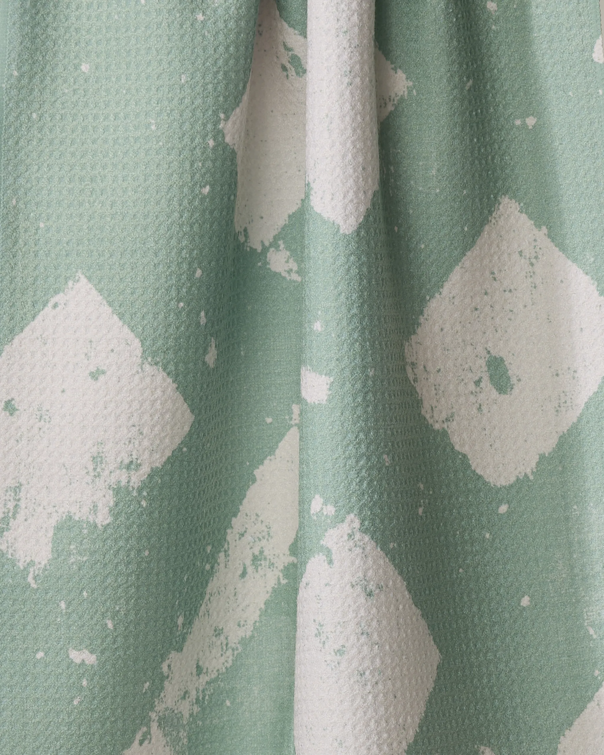 Wisp Green - Image 2